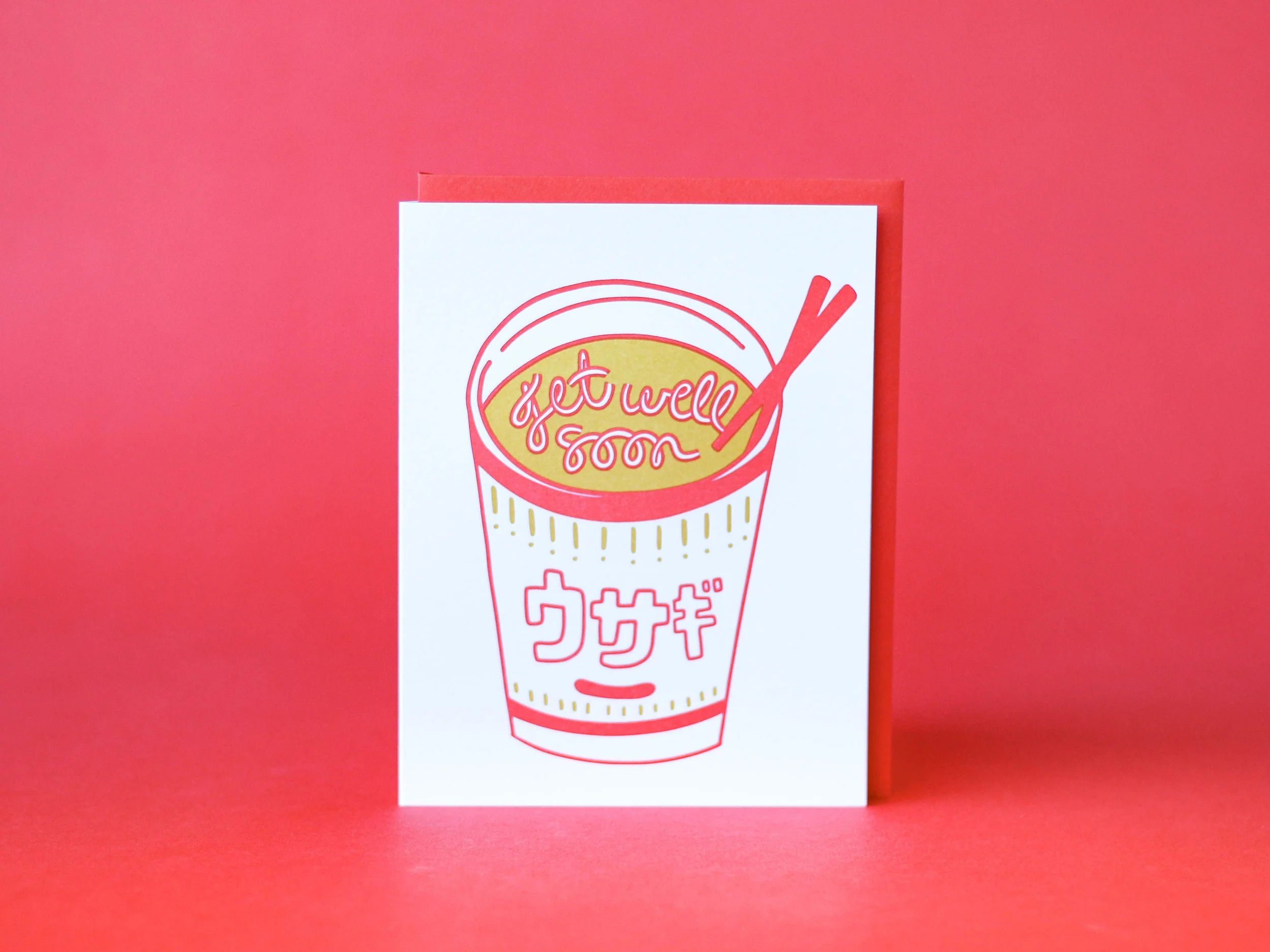 mc_pressure_letterpress_greeting_cards-7.jpg
