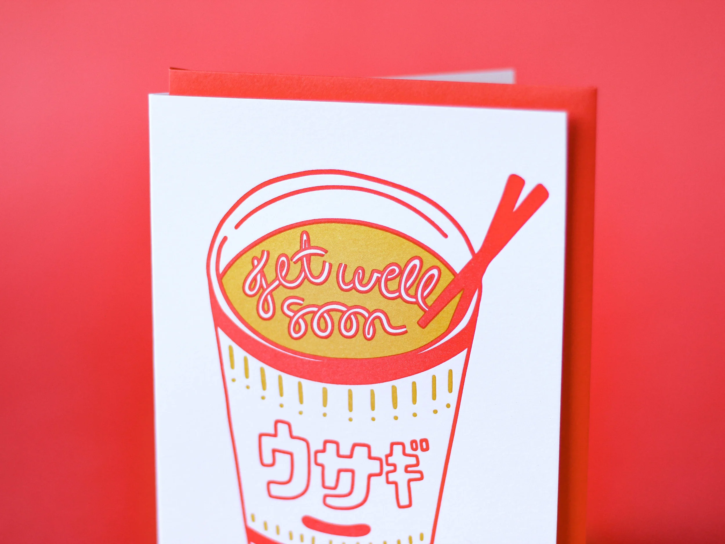 mc_pressure_letterpress_greeting_cards-8-1.jpg