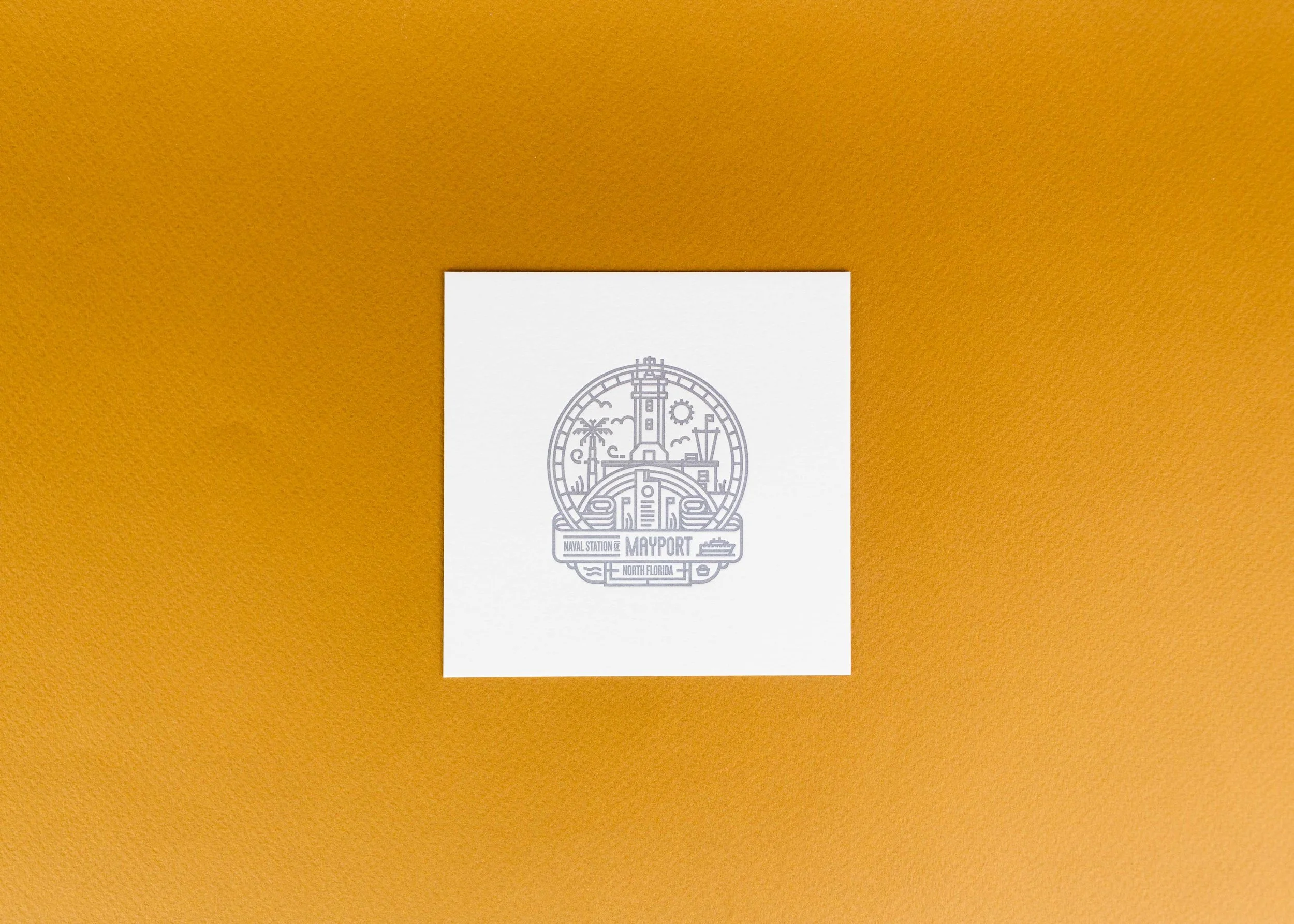 kendrick-kidd-letterpress-04.jpg