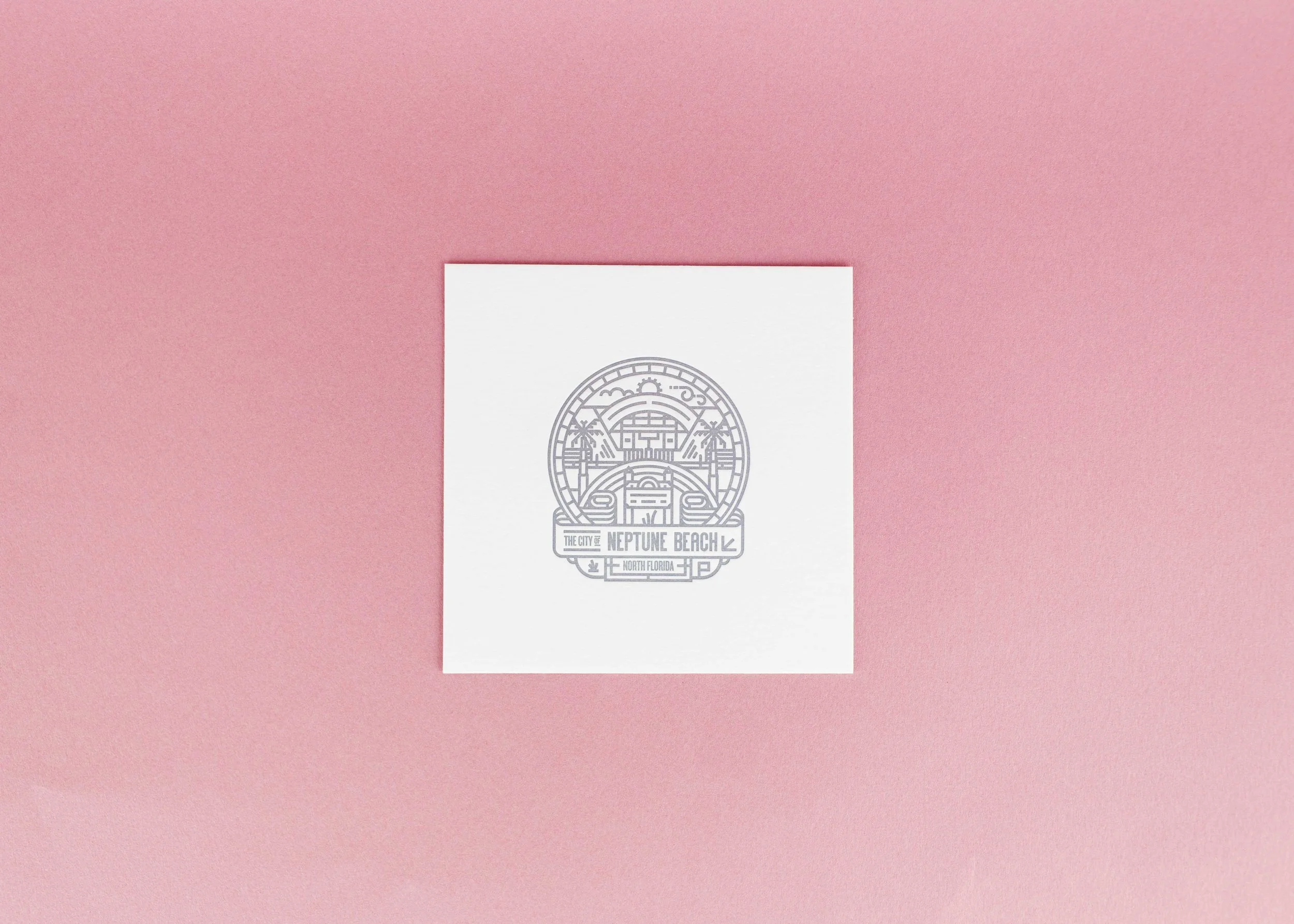 kendrick-kidd-letterpress-01.jpg