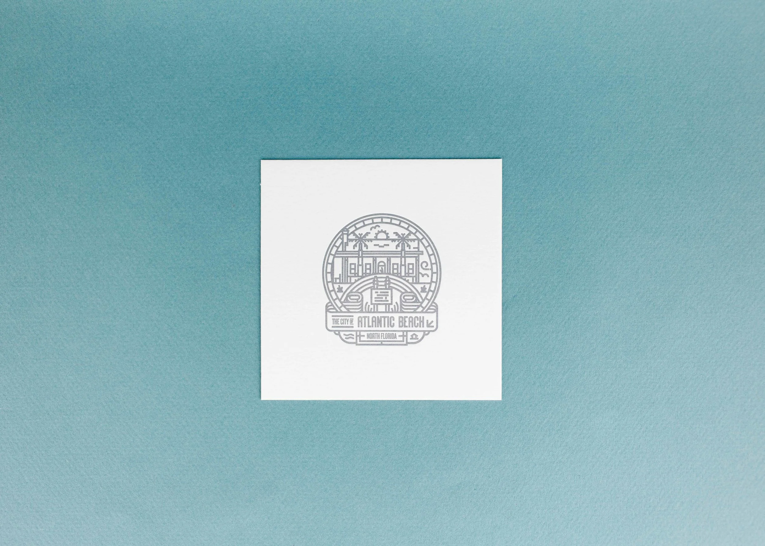 kendrick-kidd-letterpress-03.jpg