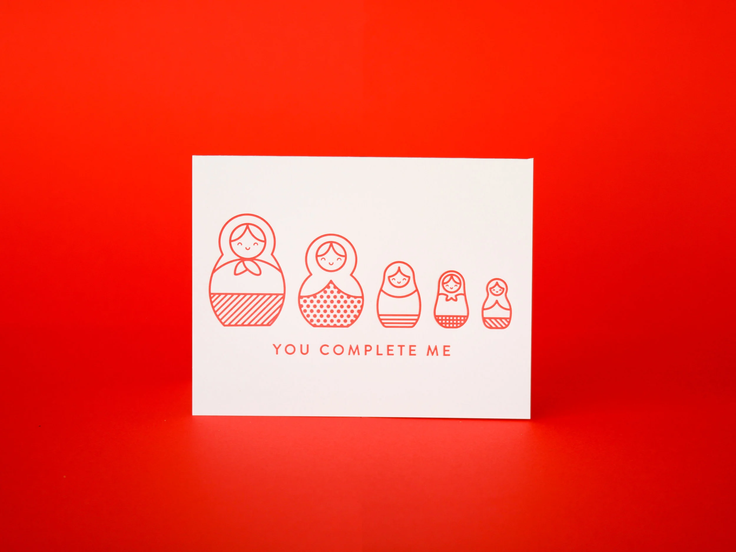 you-complete-me-letterpress-greeting-card-01.jpg