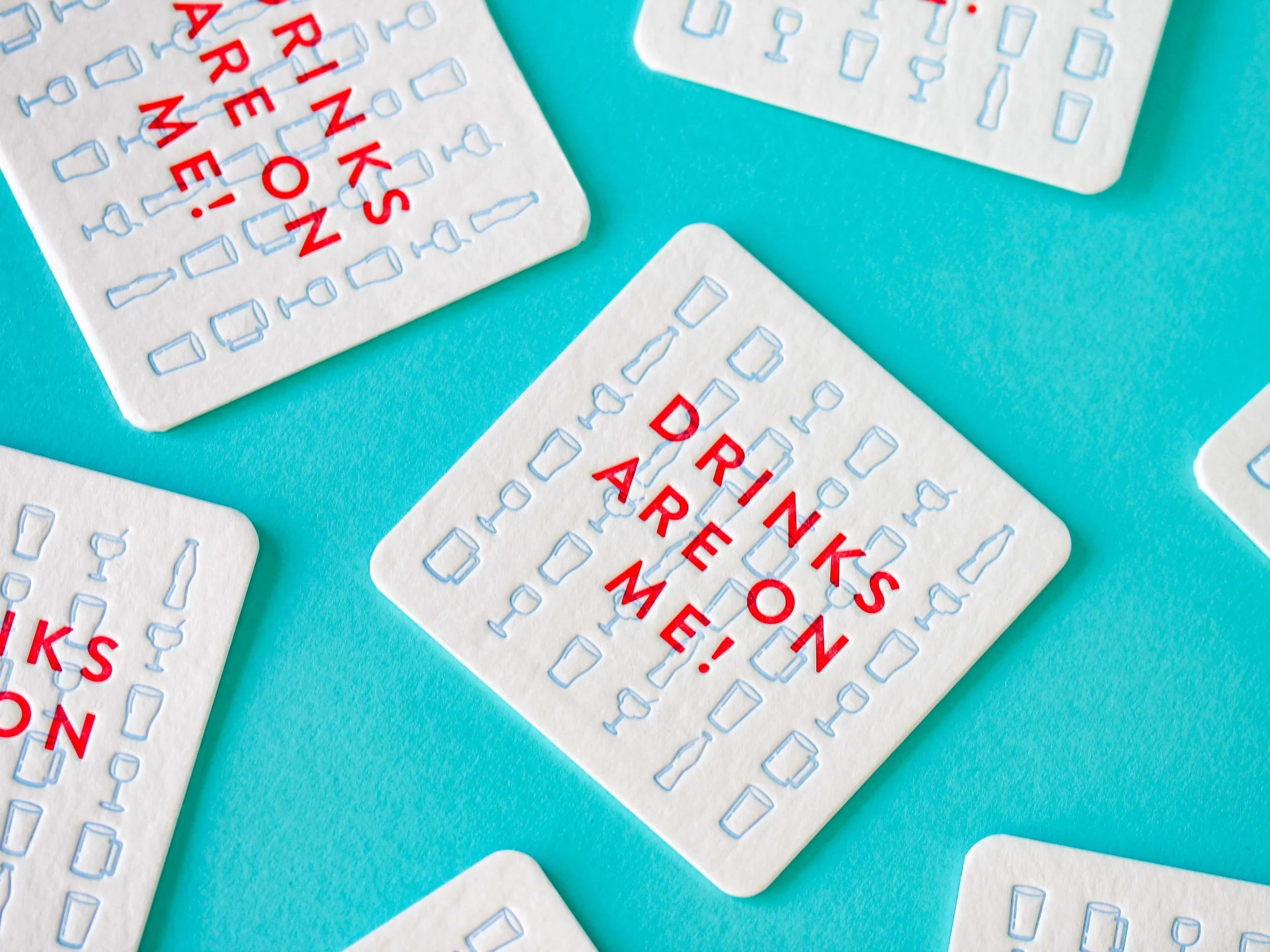 Drinks-Are-On-Me-Letterpress-Coaters-02.jpg