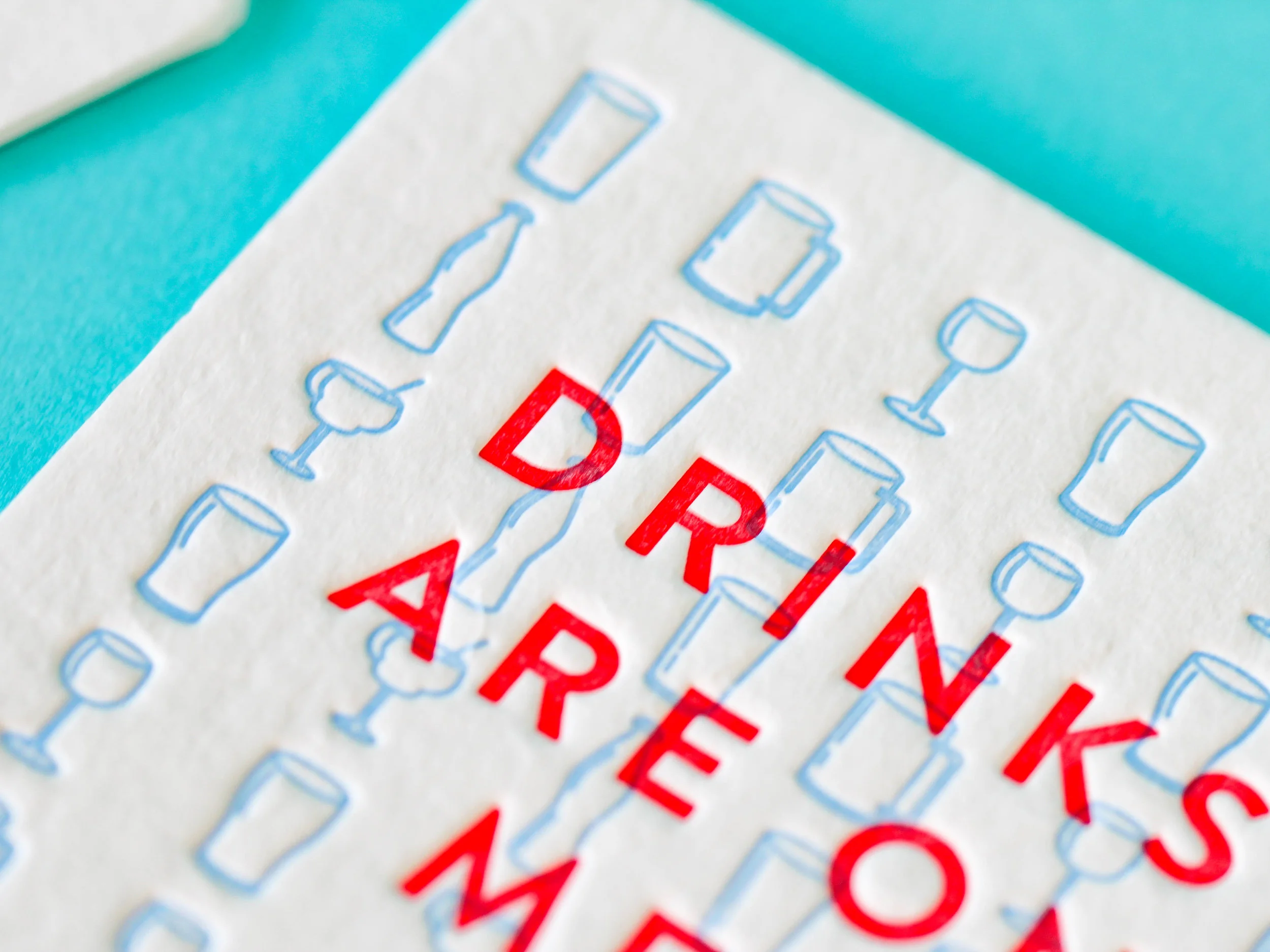 Drinks-Are-On-Me-Letterpress-Coaters-03.jpg