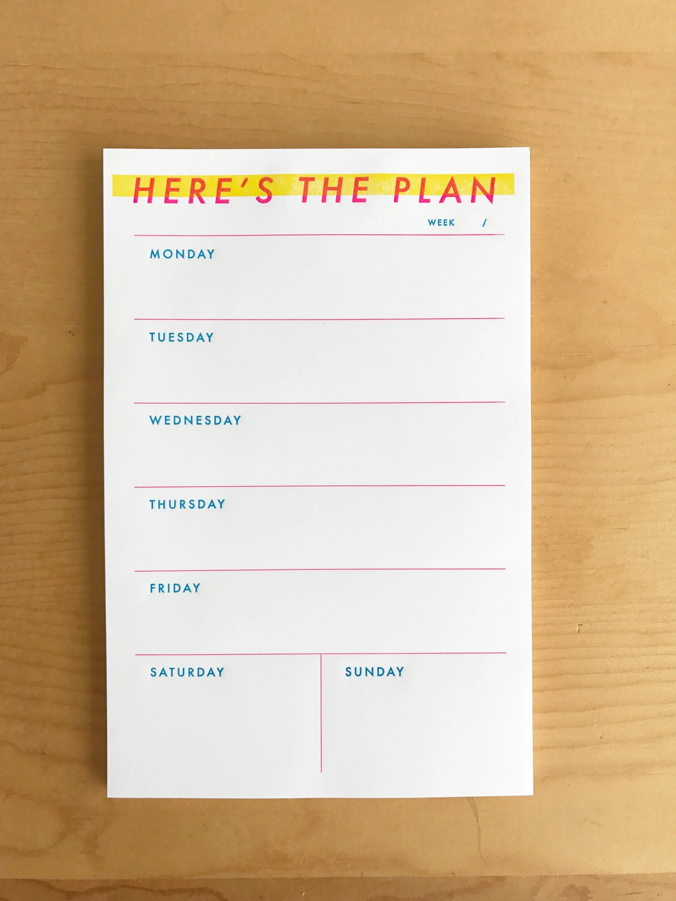 Heres-The-Plan-Notepad-02.jpg