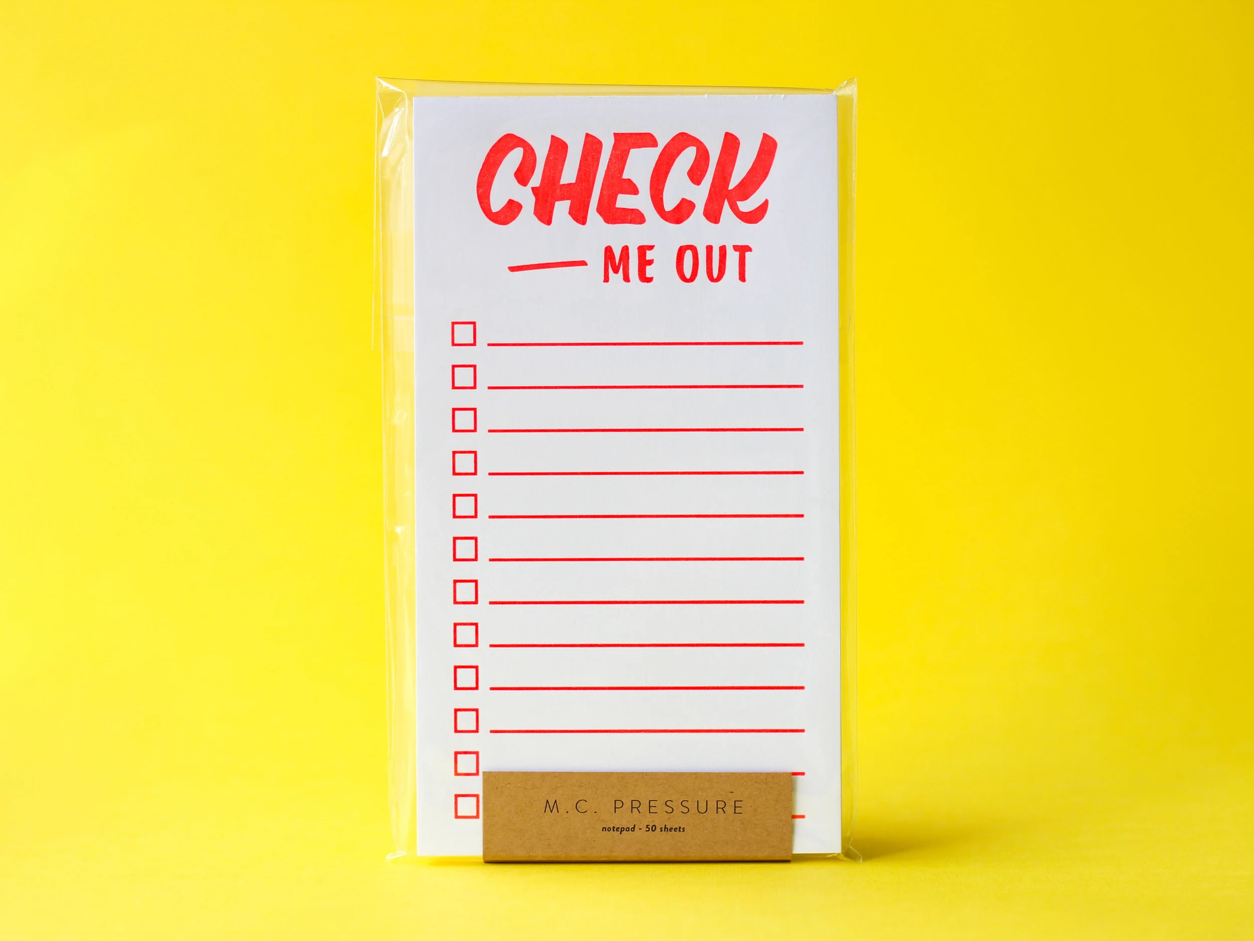 check-me-out-notepad-mcpressure-00.jpg