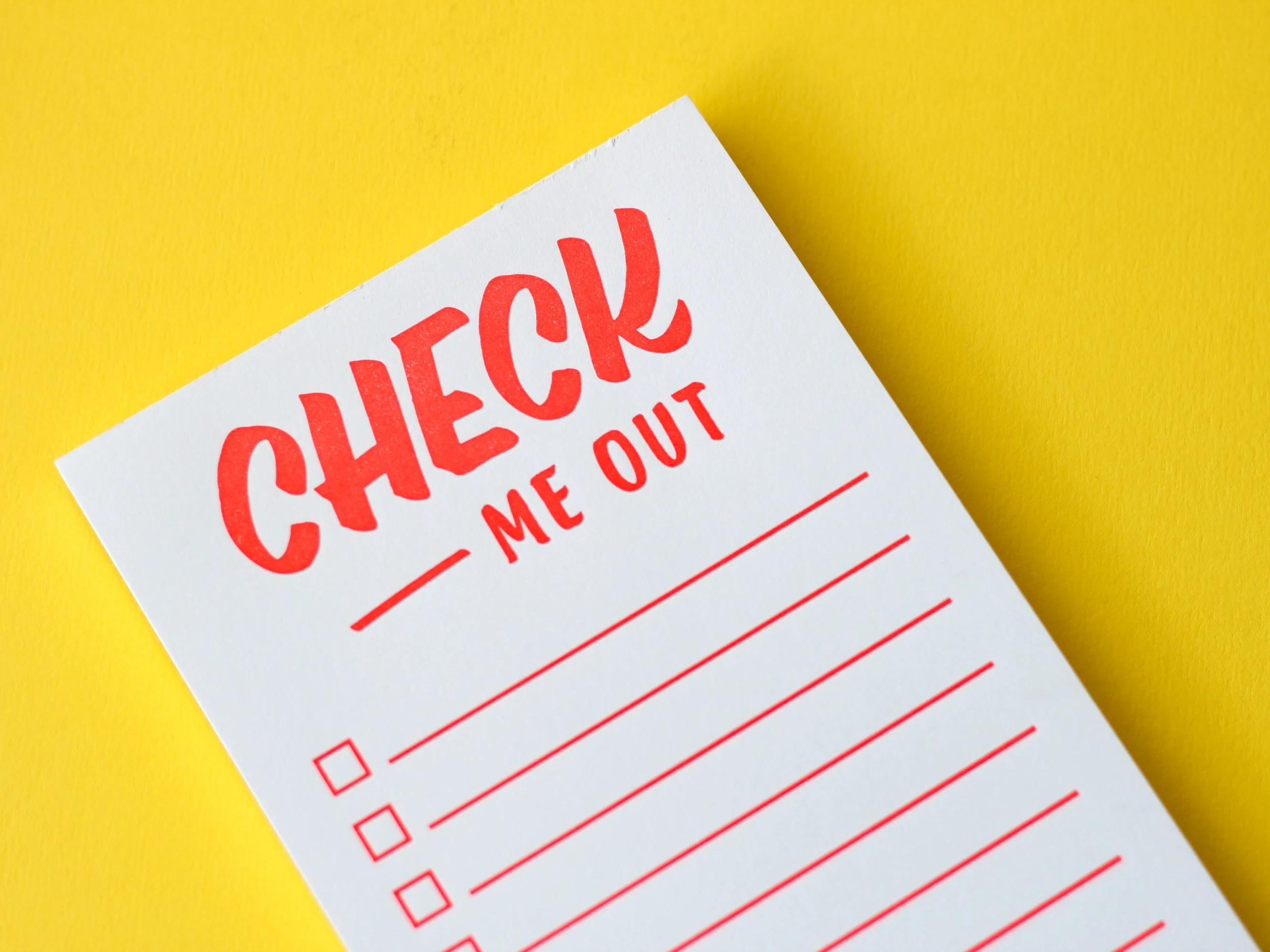 check-me-out-notepad-mcpressure-02.jpg