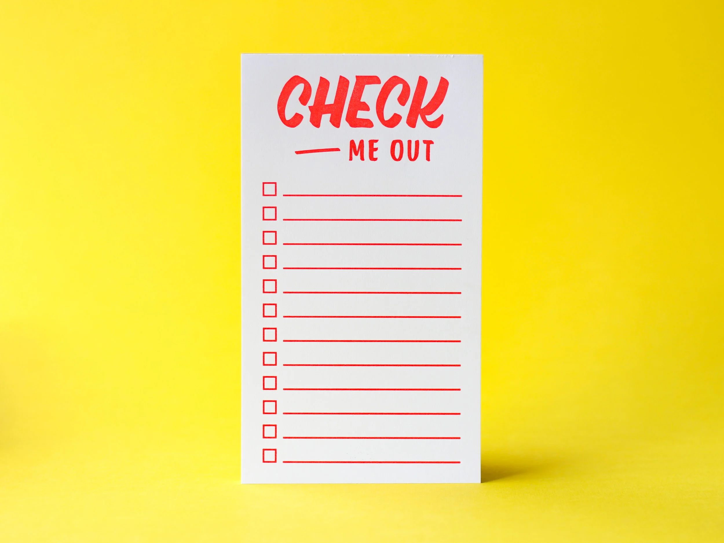 check-me-out-notepad-mcpressure-03.jpg