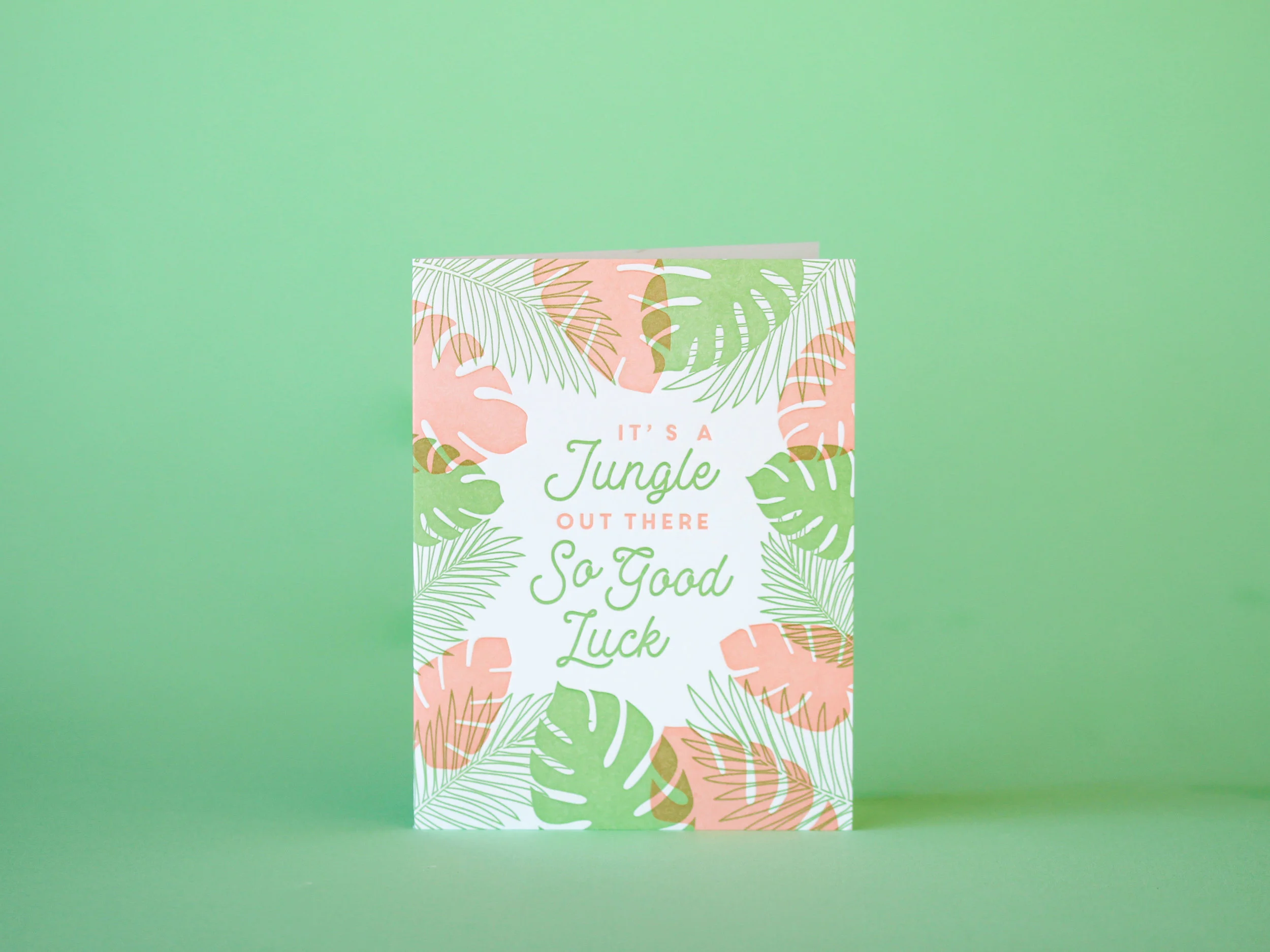 Its-A-Jungle-Out-There-So-Good-Luck-Letterpress-Greeting-Card-MCPressure-01.jpg