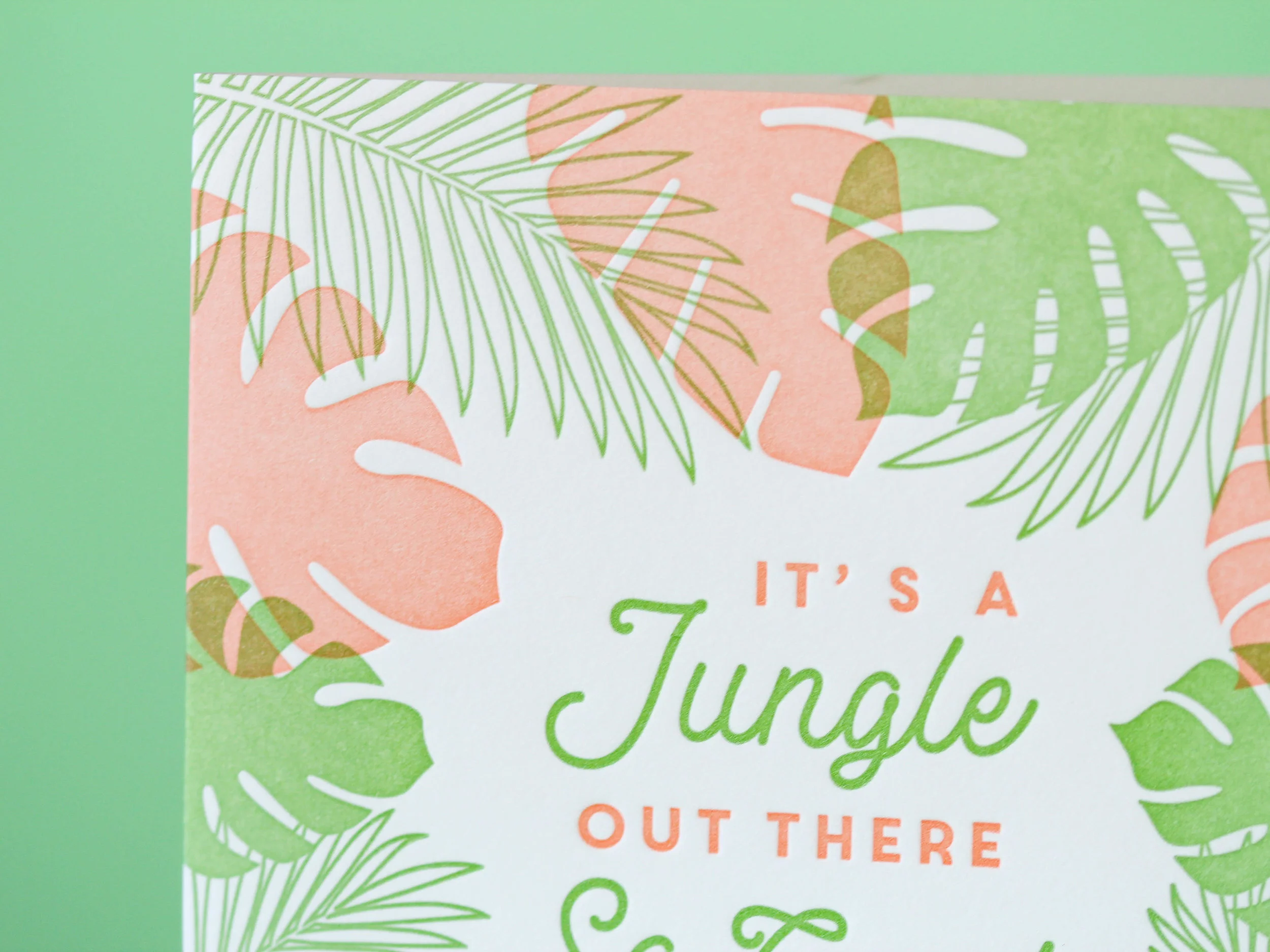 Its-A-Jungle-Out-There-So-Good-Luck-Letterpress-Greeting-Card-MCPressure-00.jpg
