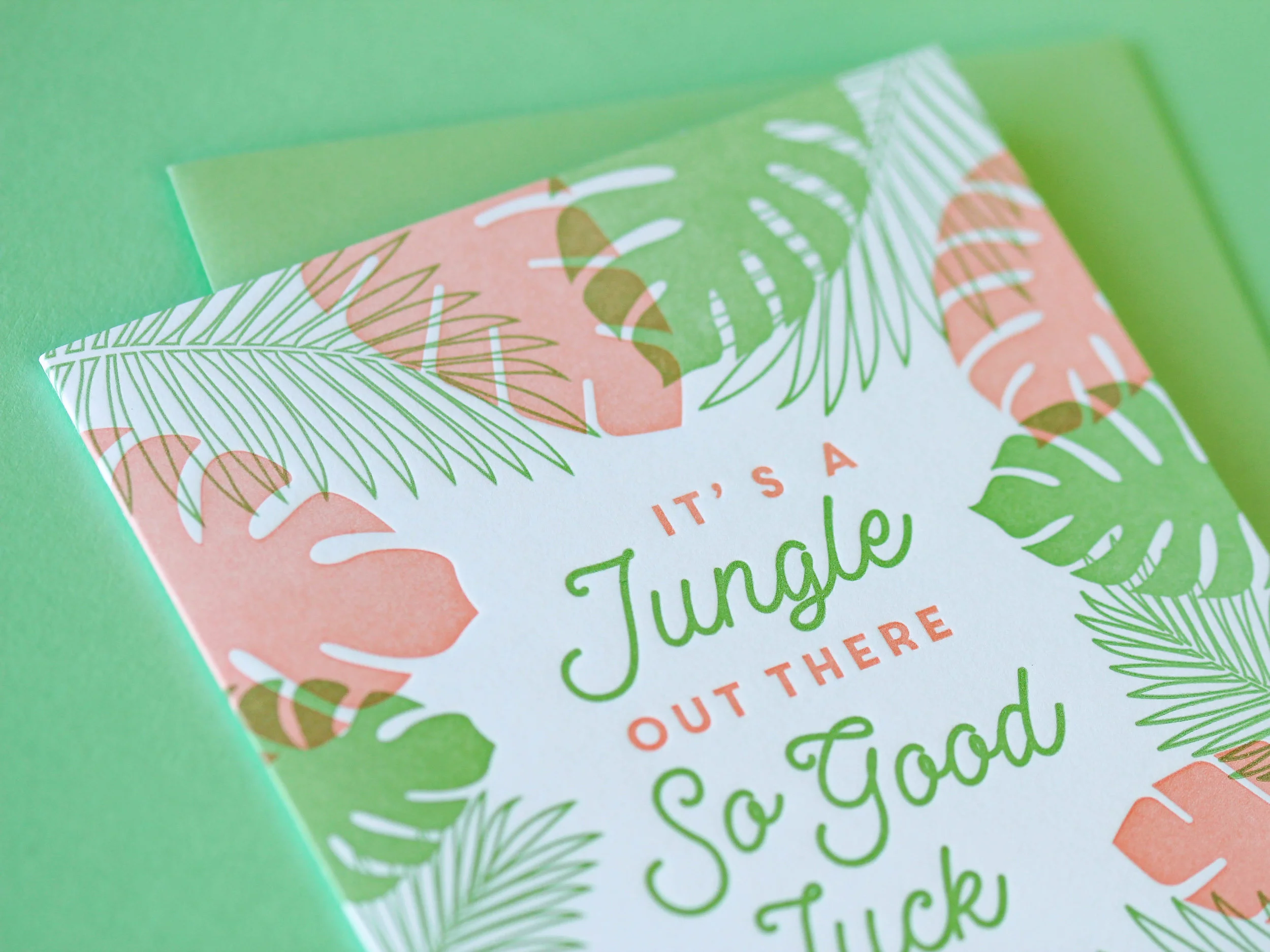 Its-A-Jungle-Out-There-So-Good-Luck-Letterpress-Greeting-Card-MCPressure-02.jpg