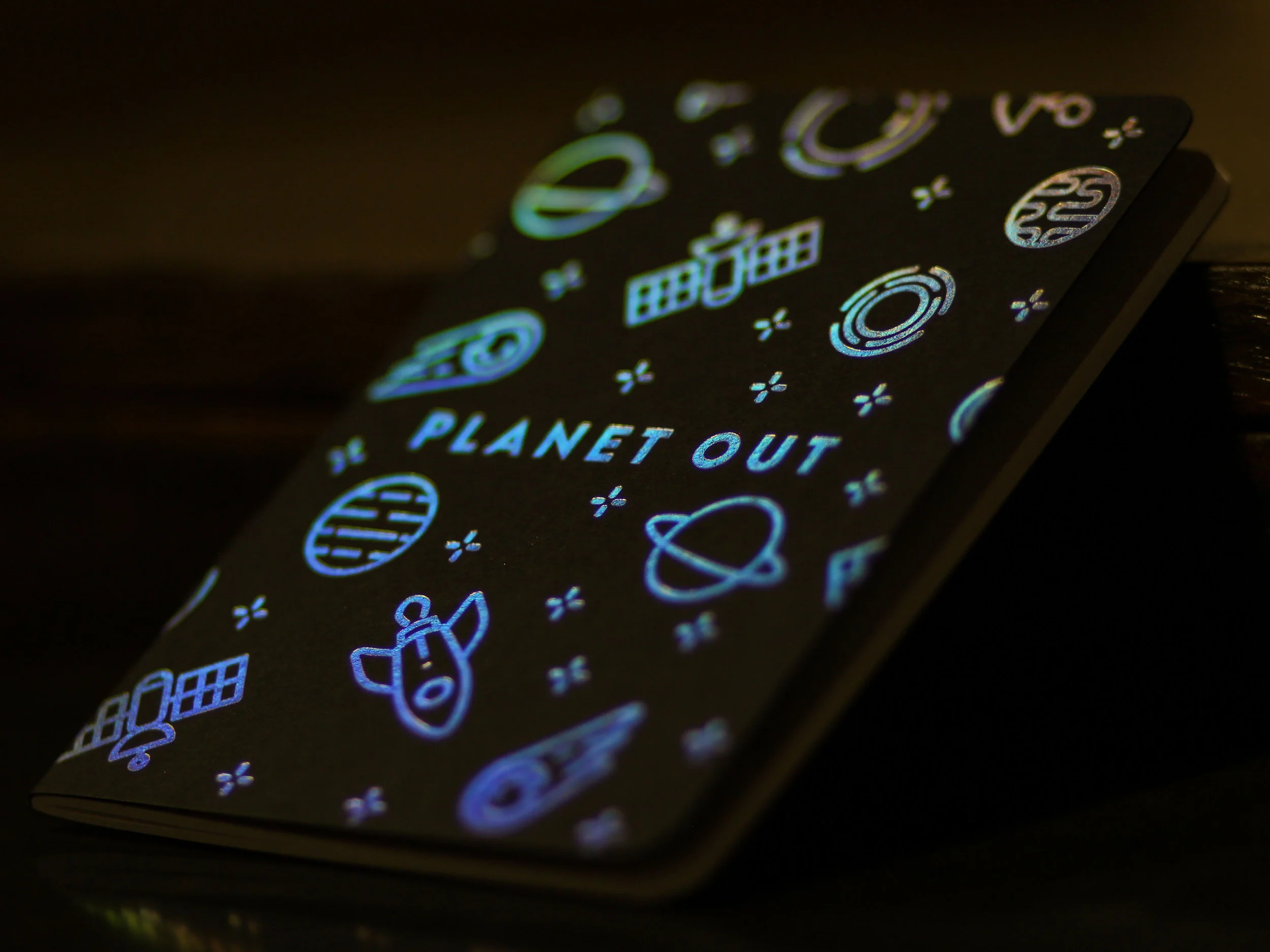 planet-out-letterpress-notepad-mcpressure-02.jpg
