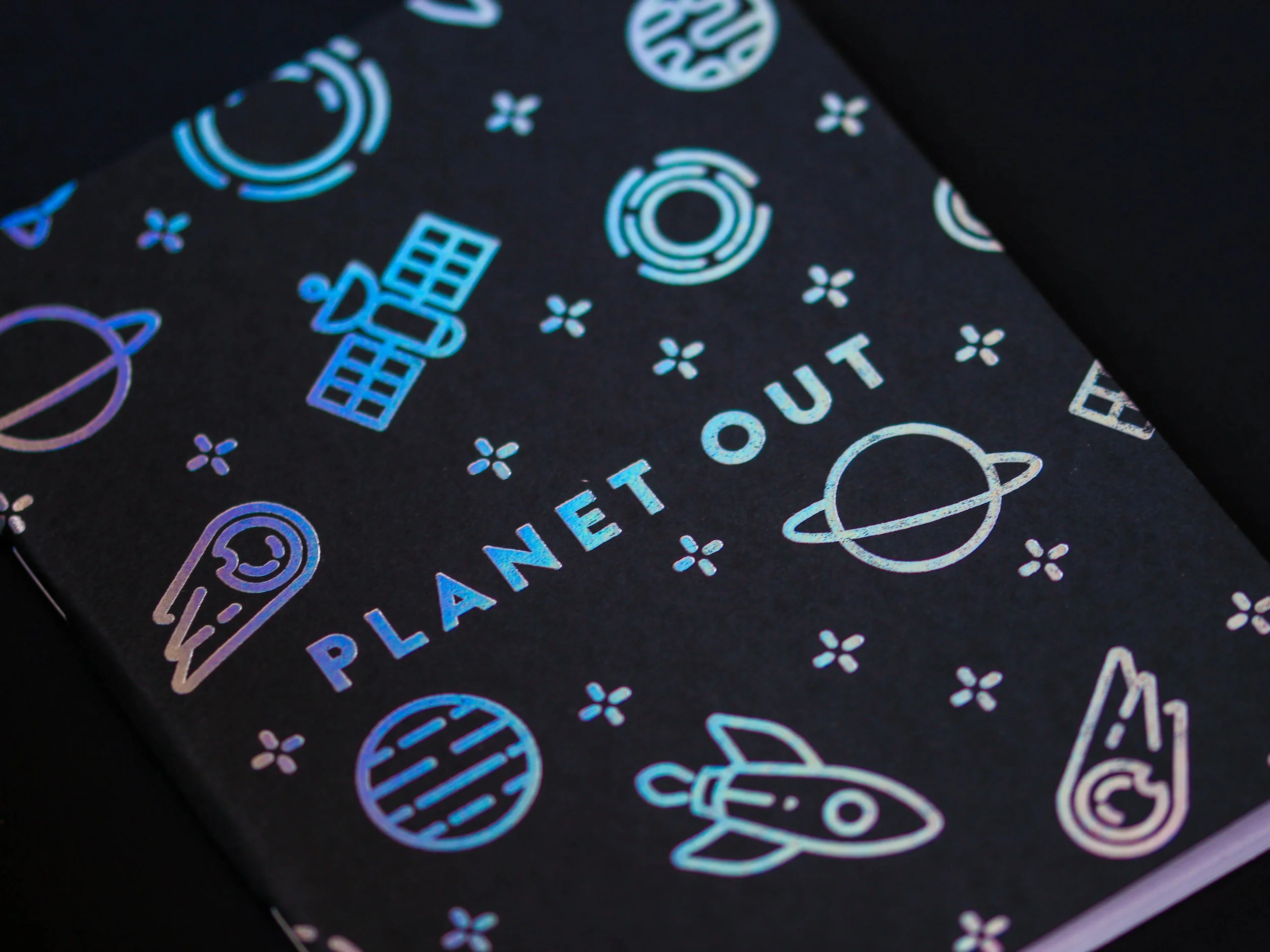 planet-out-letterpress-notepad-mcpressure-01.jpg