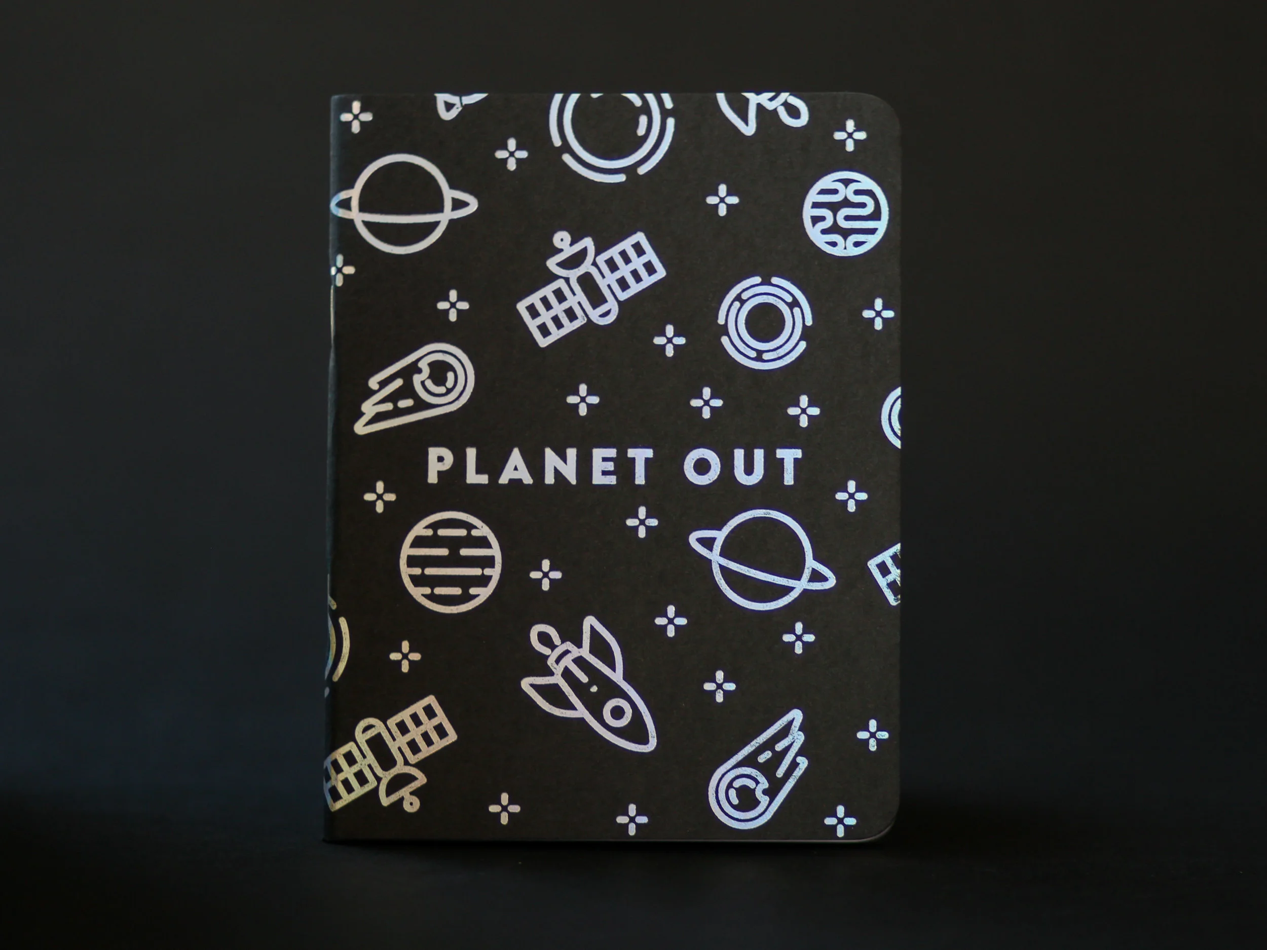 planet-out-letterpress-notepad-mcpressure-03.jpg