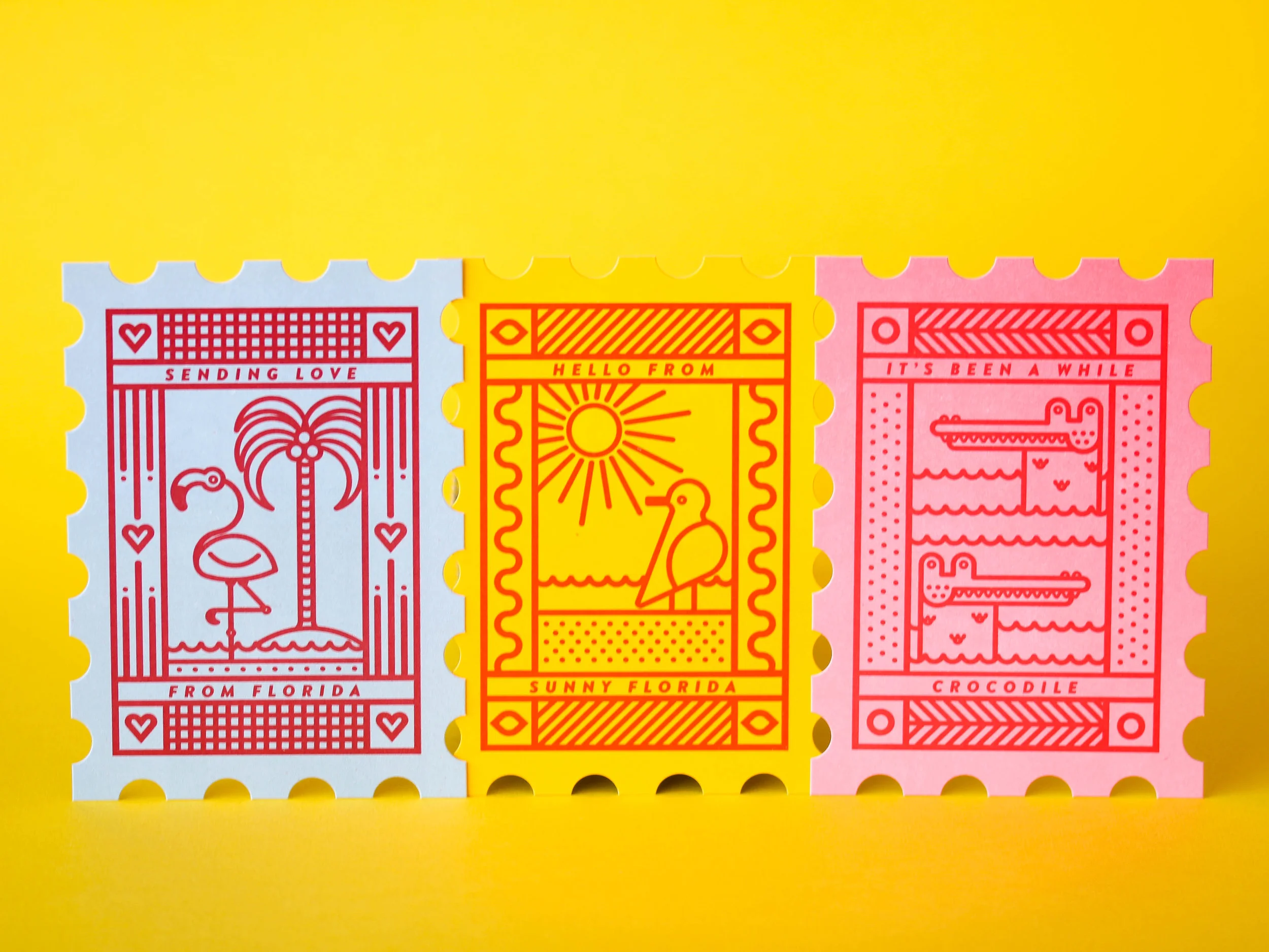 florida-stamp-postcard-set-letterpress-05.jpg