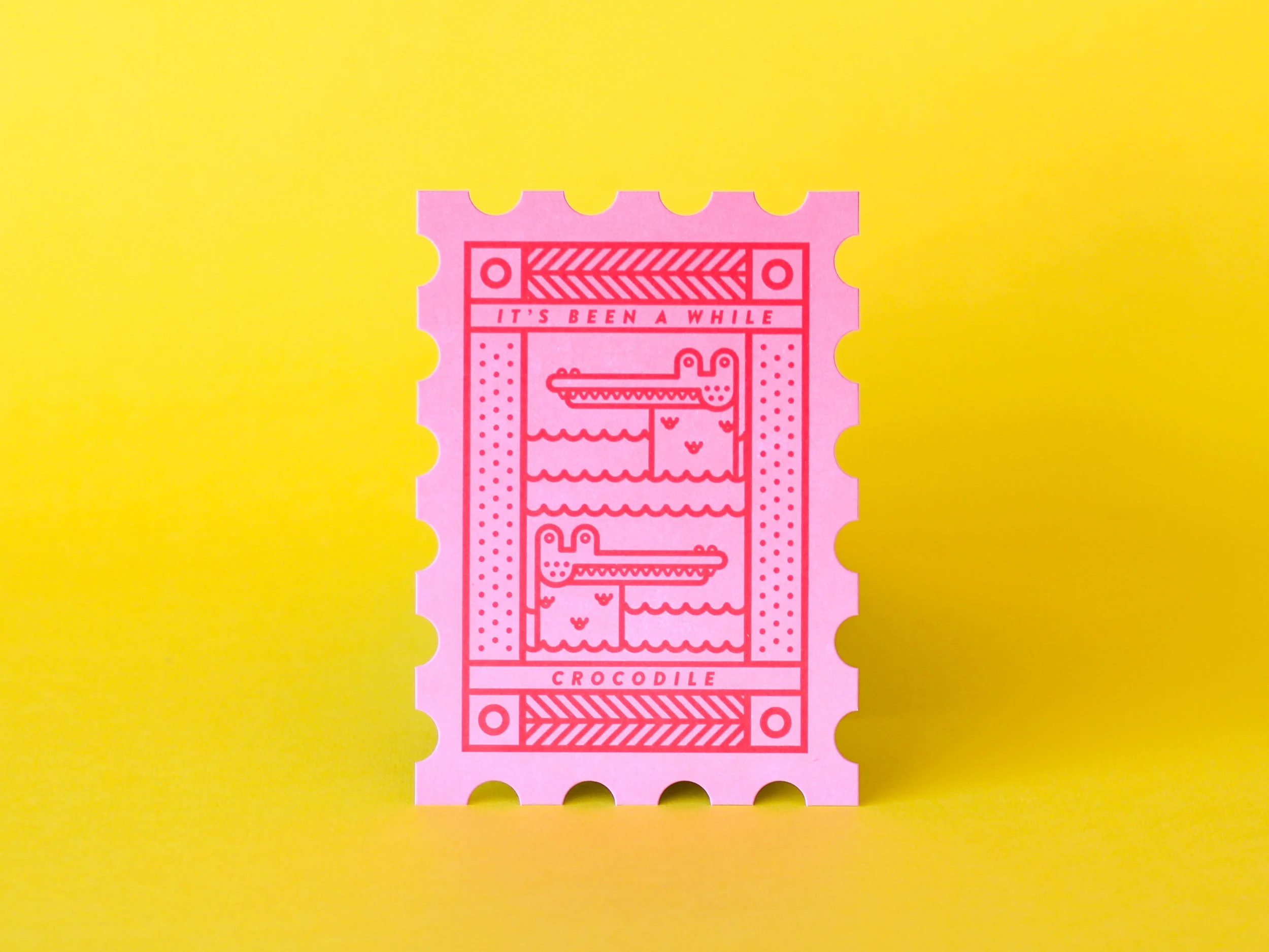 florida-stamp-postcard-set-letterpress-02.jpg