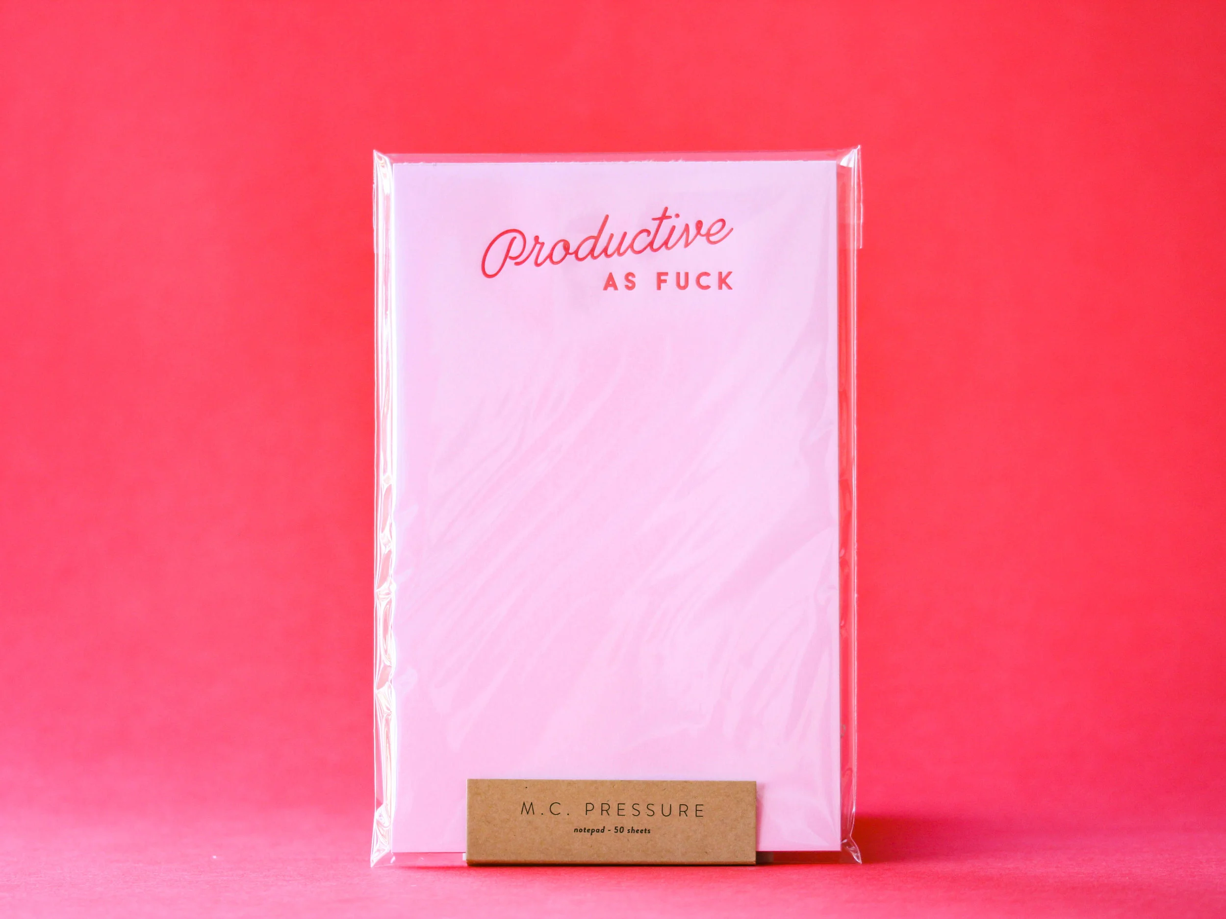 productive-af-notepad-mcpressure-05.jpg