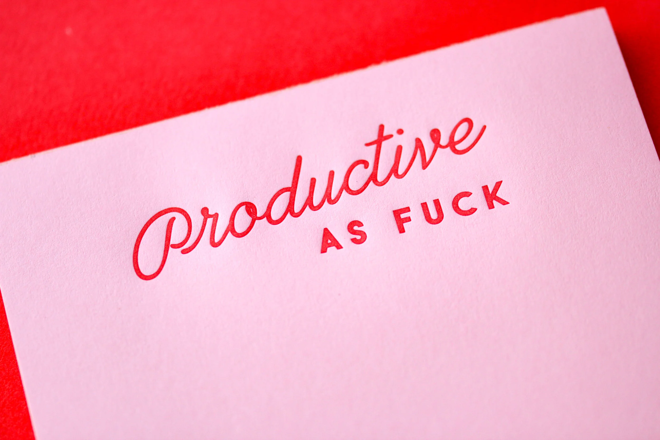 productive-af-notepad-mcpressure-00.jpg