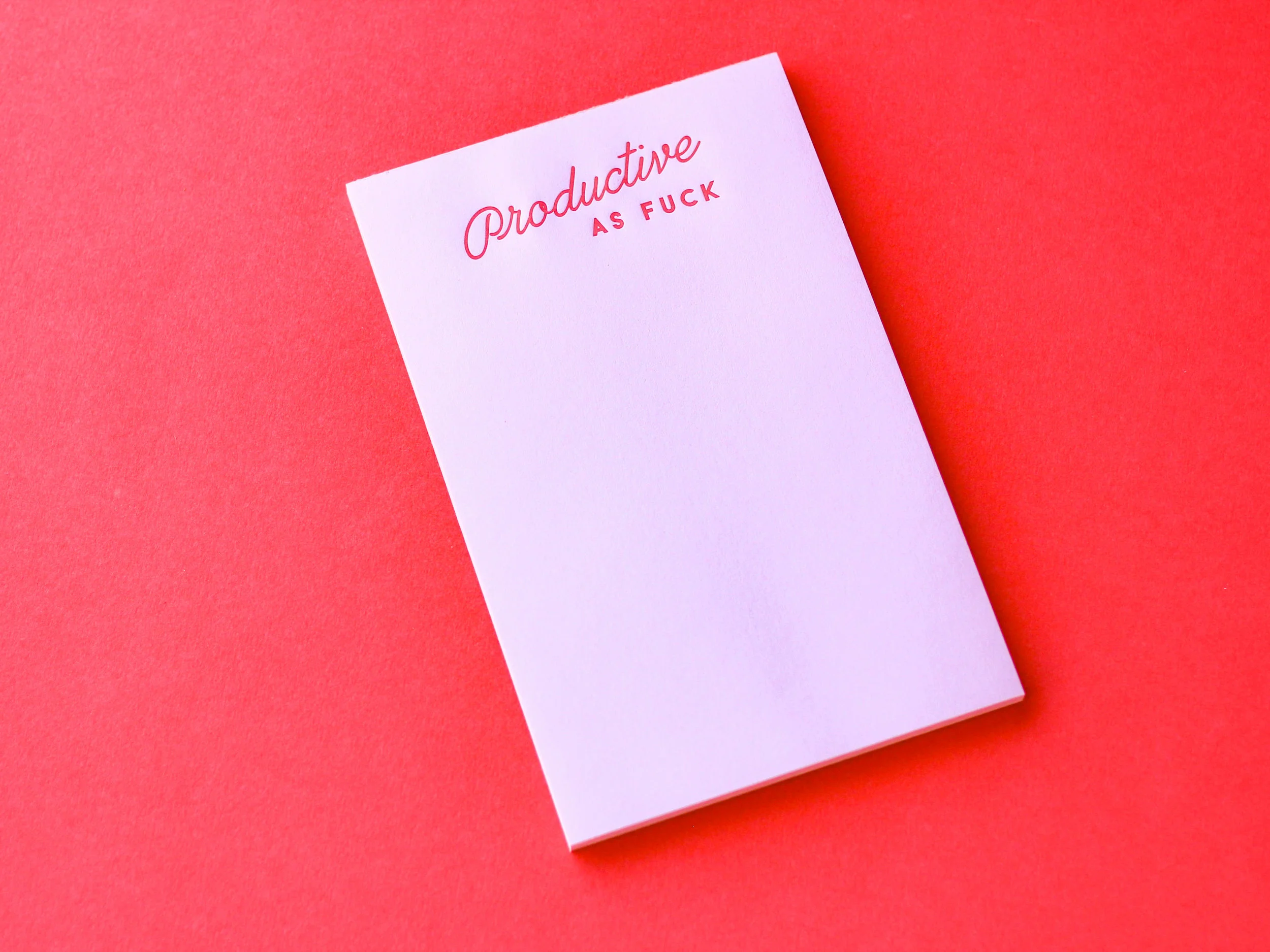 productive-af-notepad-mcpressure-02.jpg