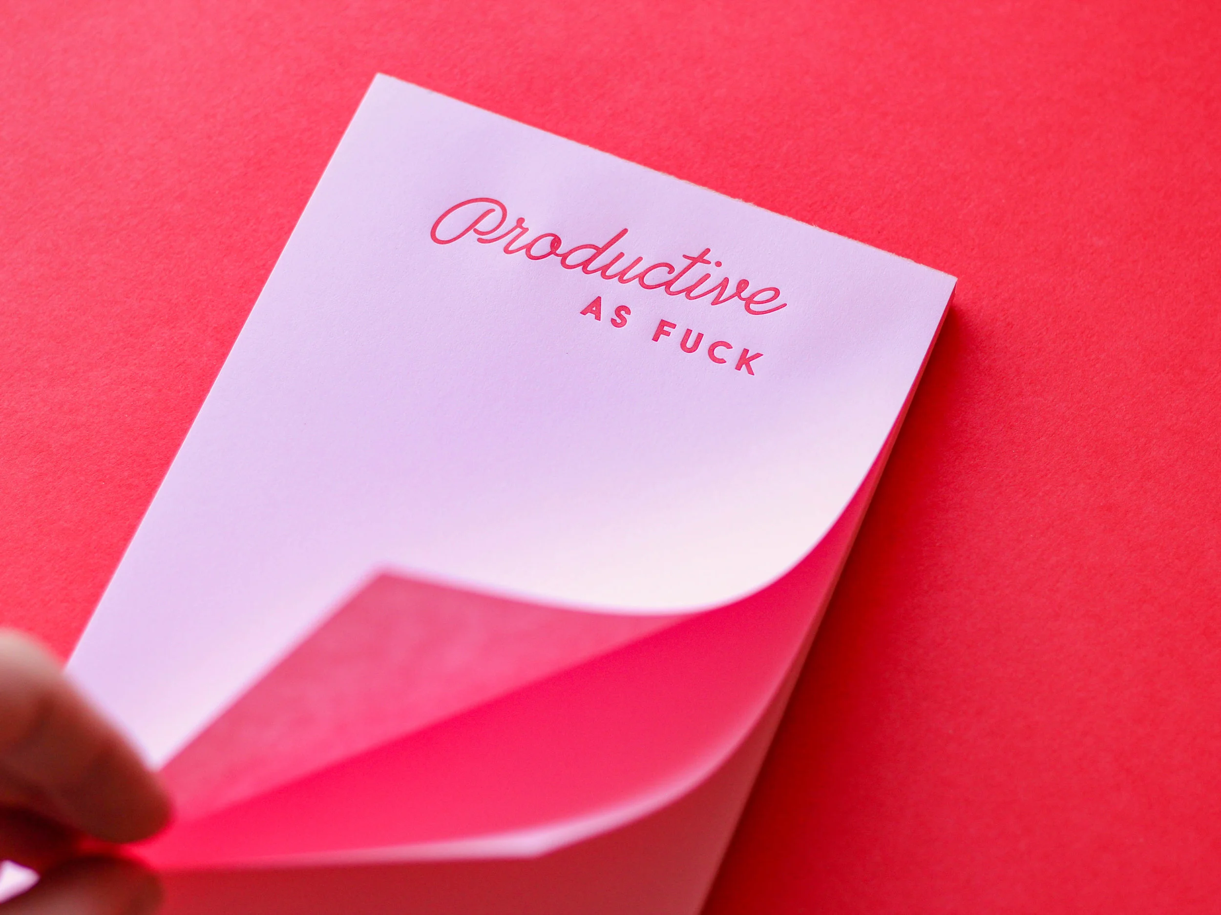 productive-af-notepad-mcpressure-03.jpg
