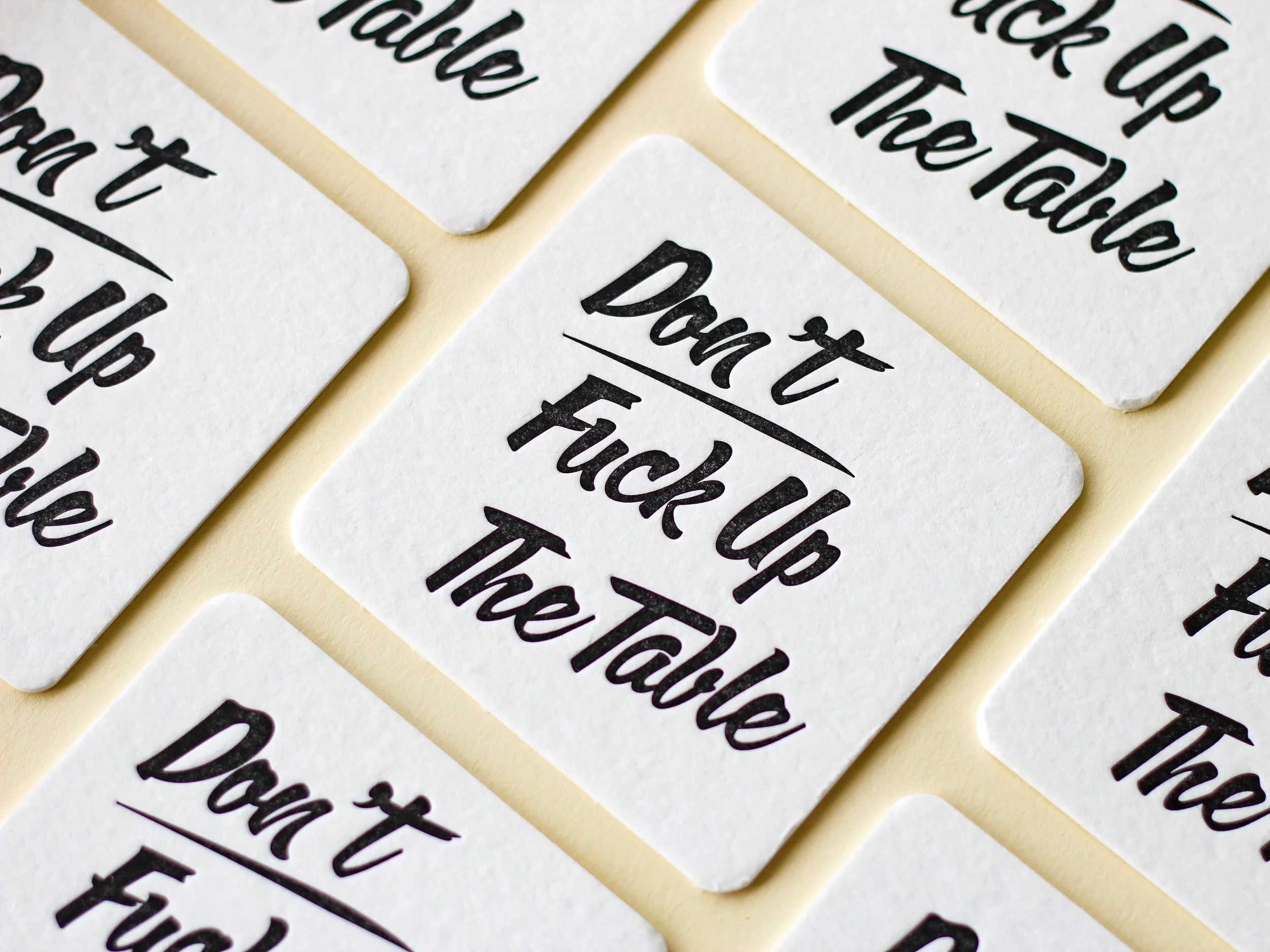 dont_fuck_up_the_table_coasters-7.jpg