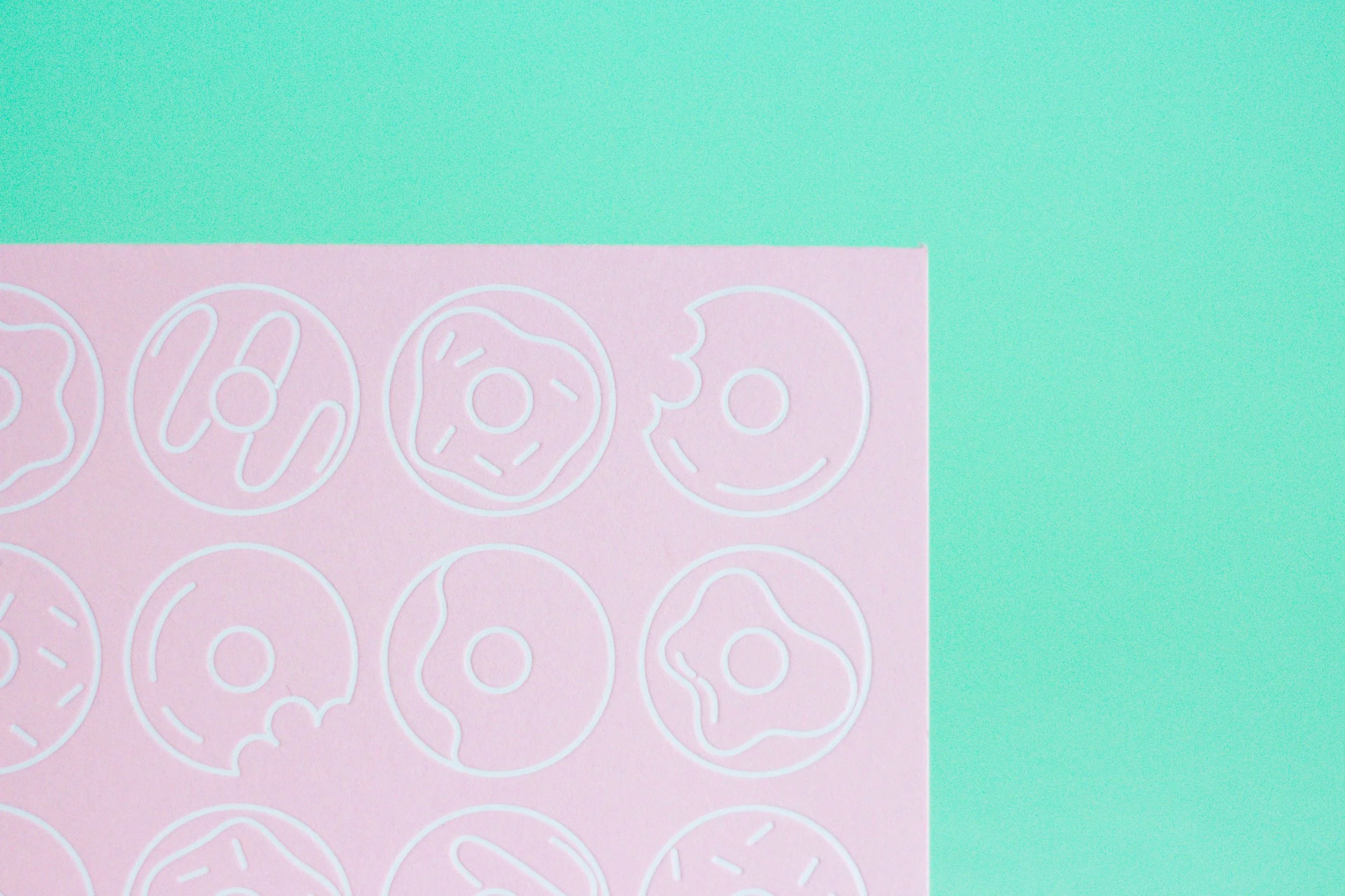 Donut-Letterpress-Greeting-Card-03.jpg