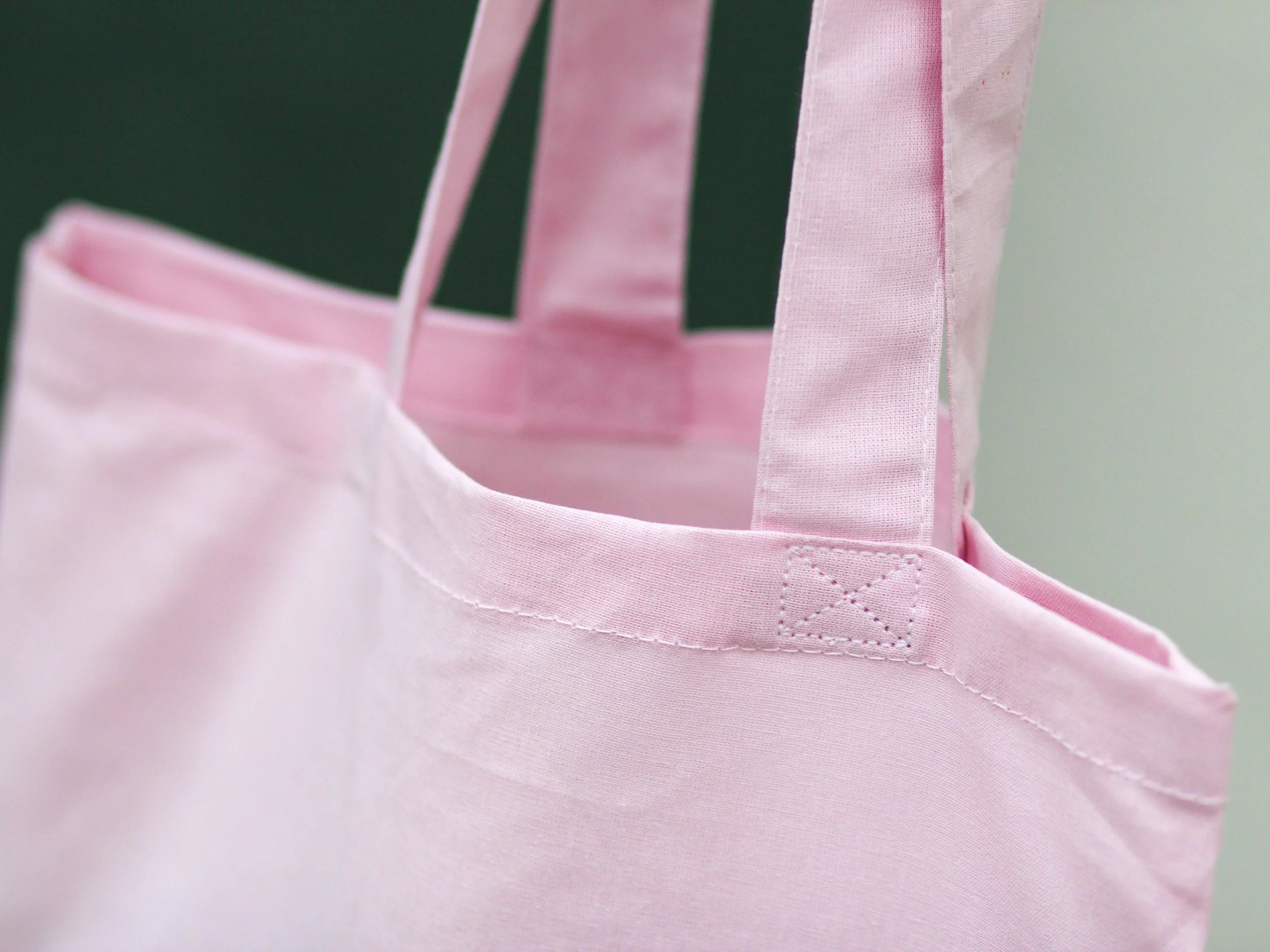 productive-as-fuck-tote-bag-01.jpg