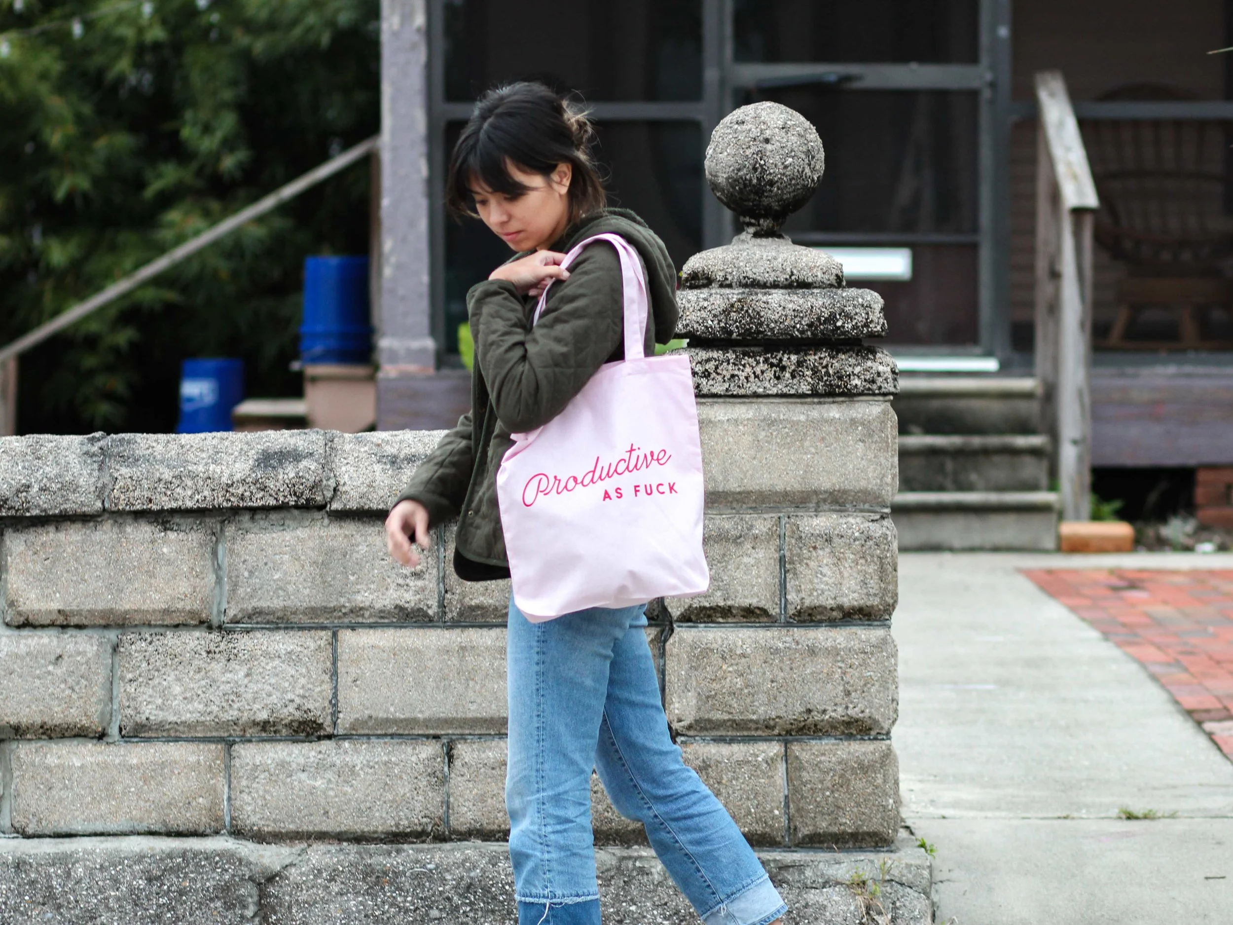 productive-as-fuck-tote-bag-02.jpg