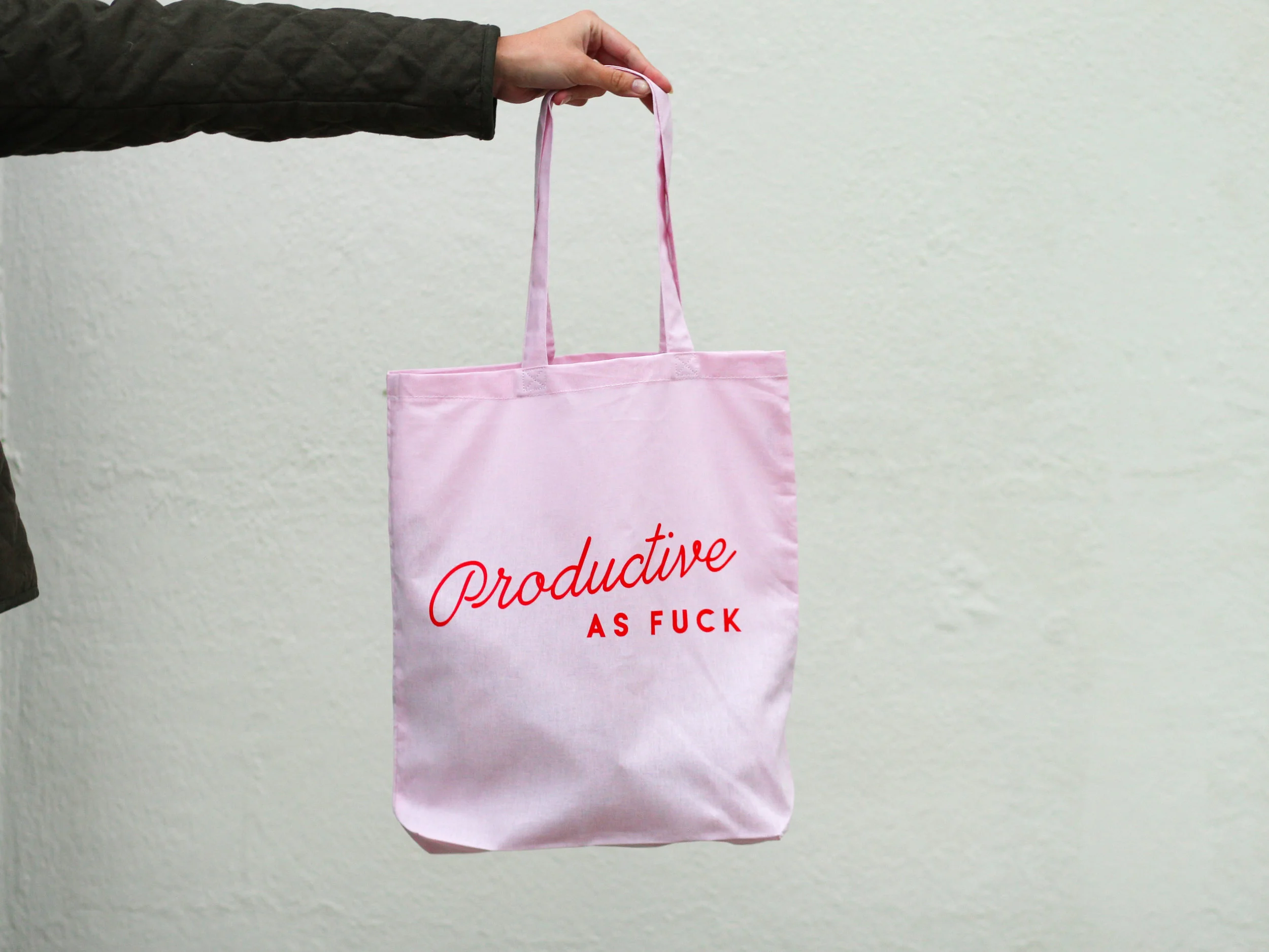productive-as-fuck-tote-bag-04.jpg