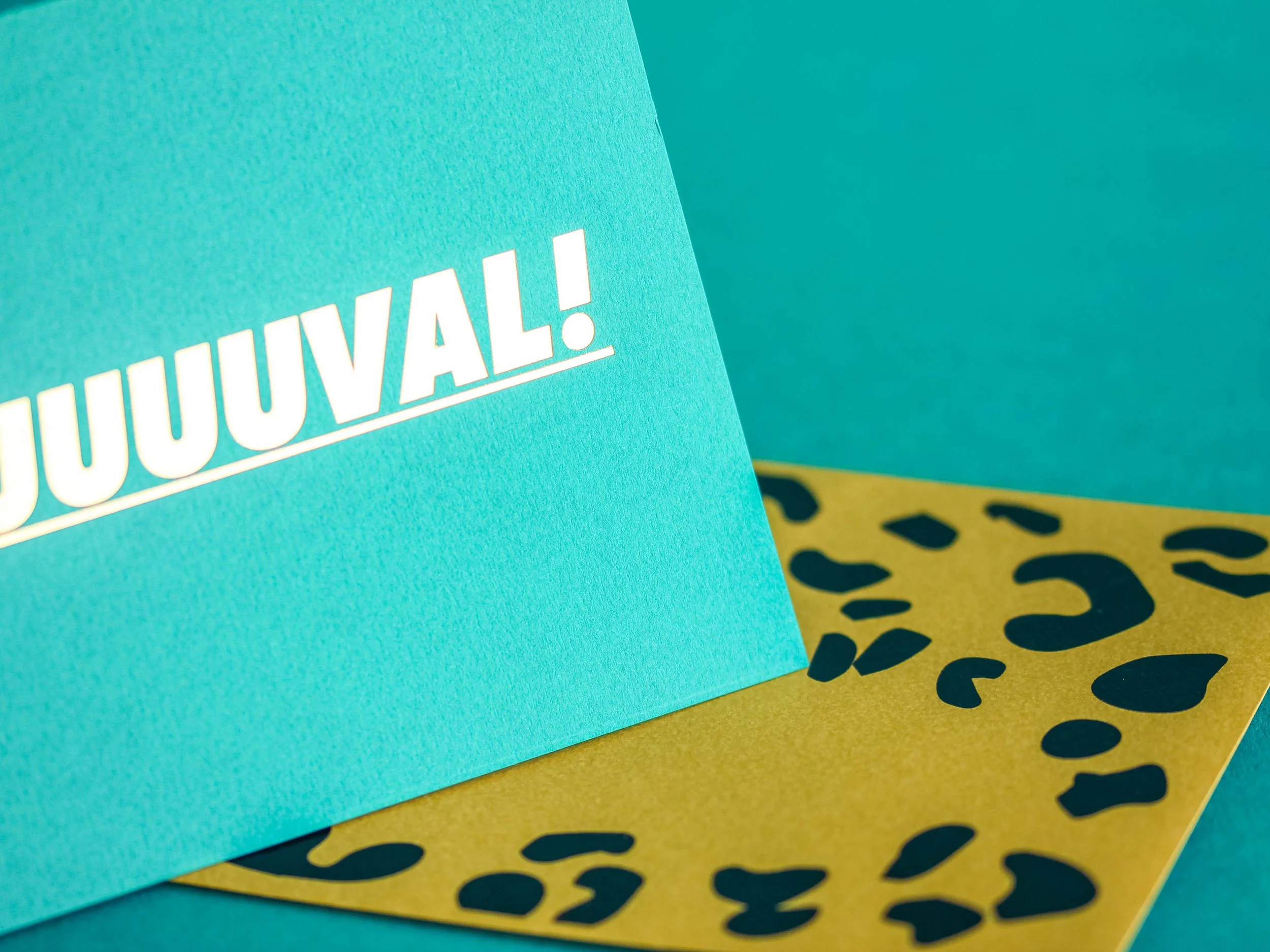 Duuuuuval-Jacksonville-Jaguars-Letterpress-Greeting-Card-01.jpg