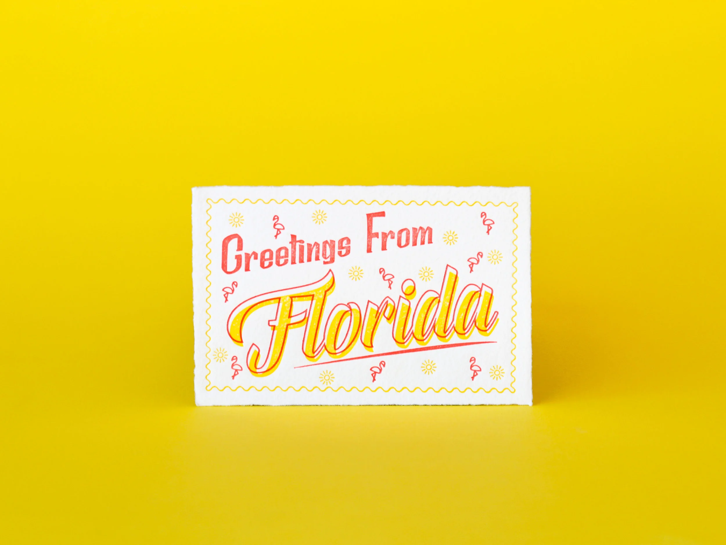 greetings-from-florida-letterpress-postcard-00.jpg