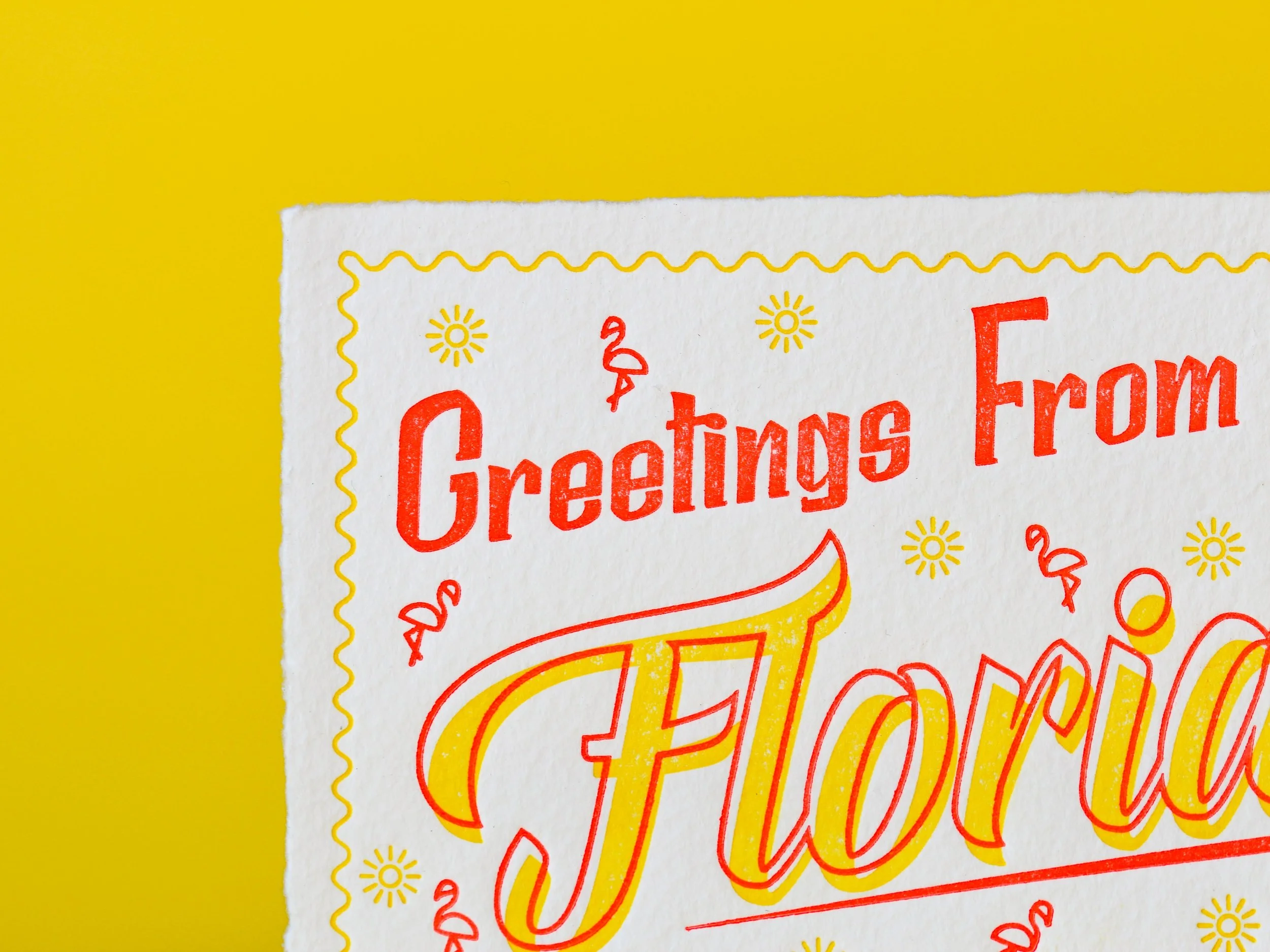 greetings-from-florida-letterpress-postcard-01.jpg