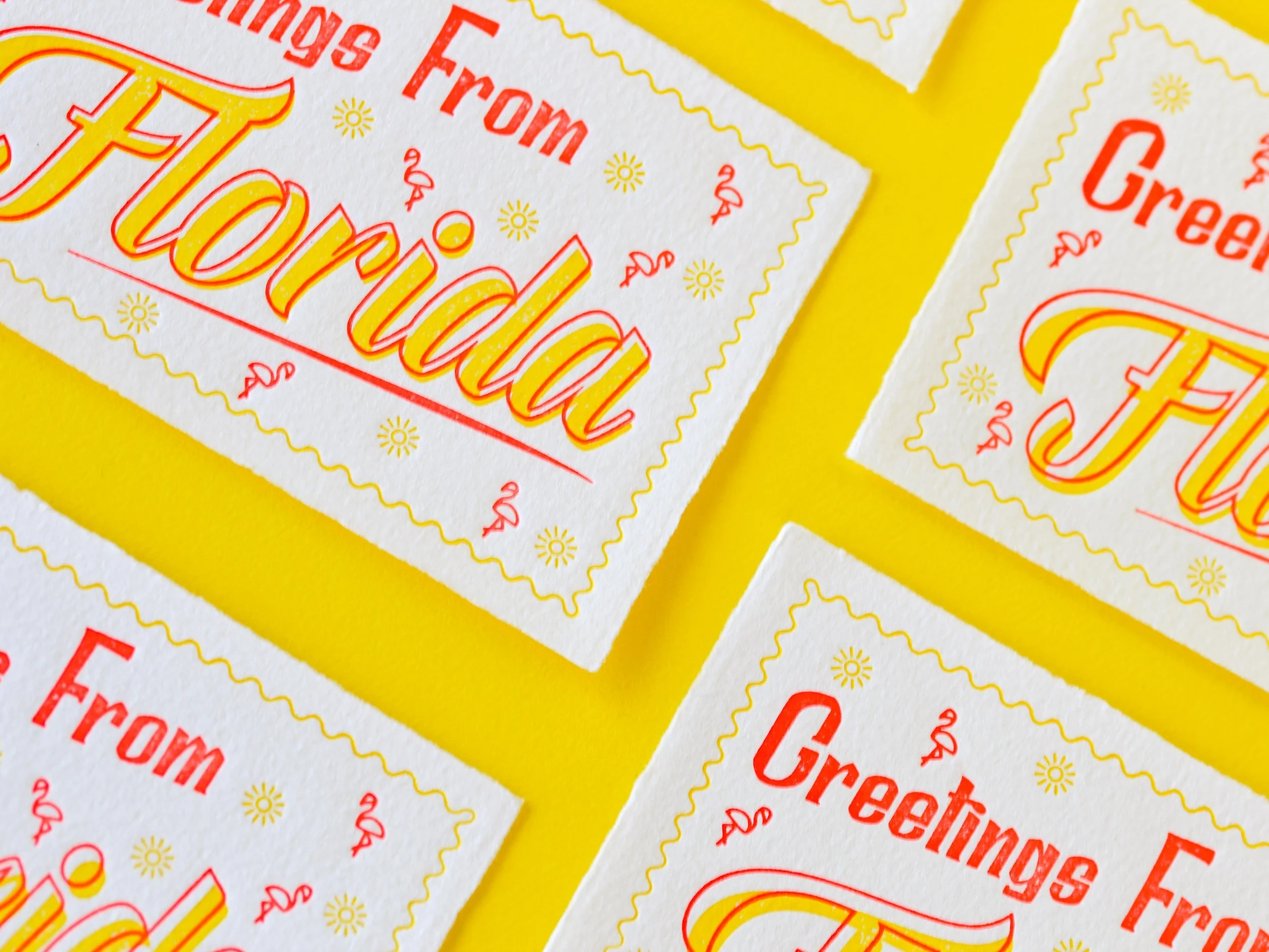 greetings-from-florida-letterpress-postcard-02.jpg
