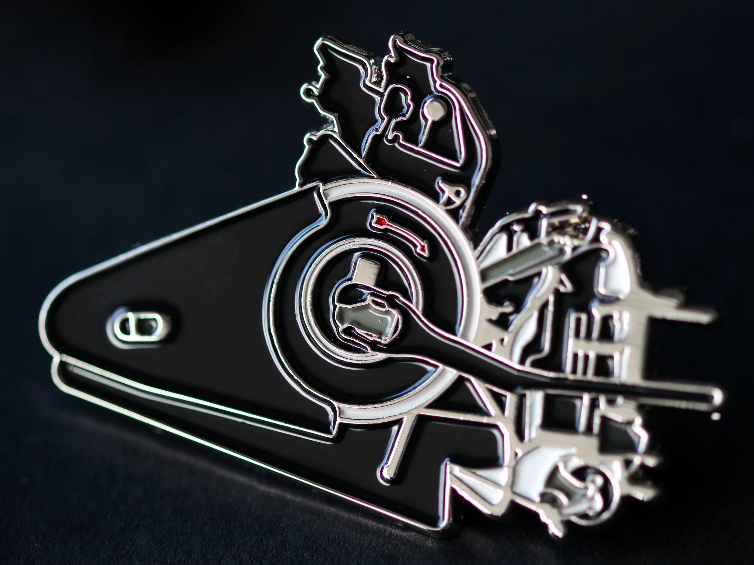 heidelberg-windmill-enamel-pin-02.jpg