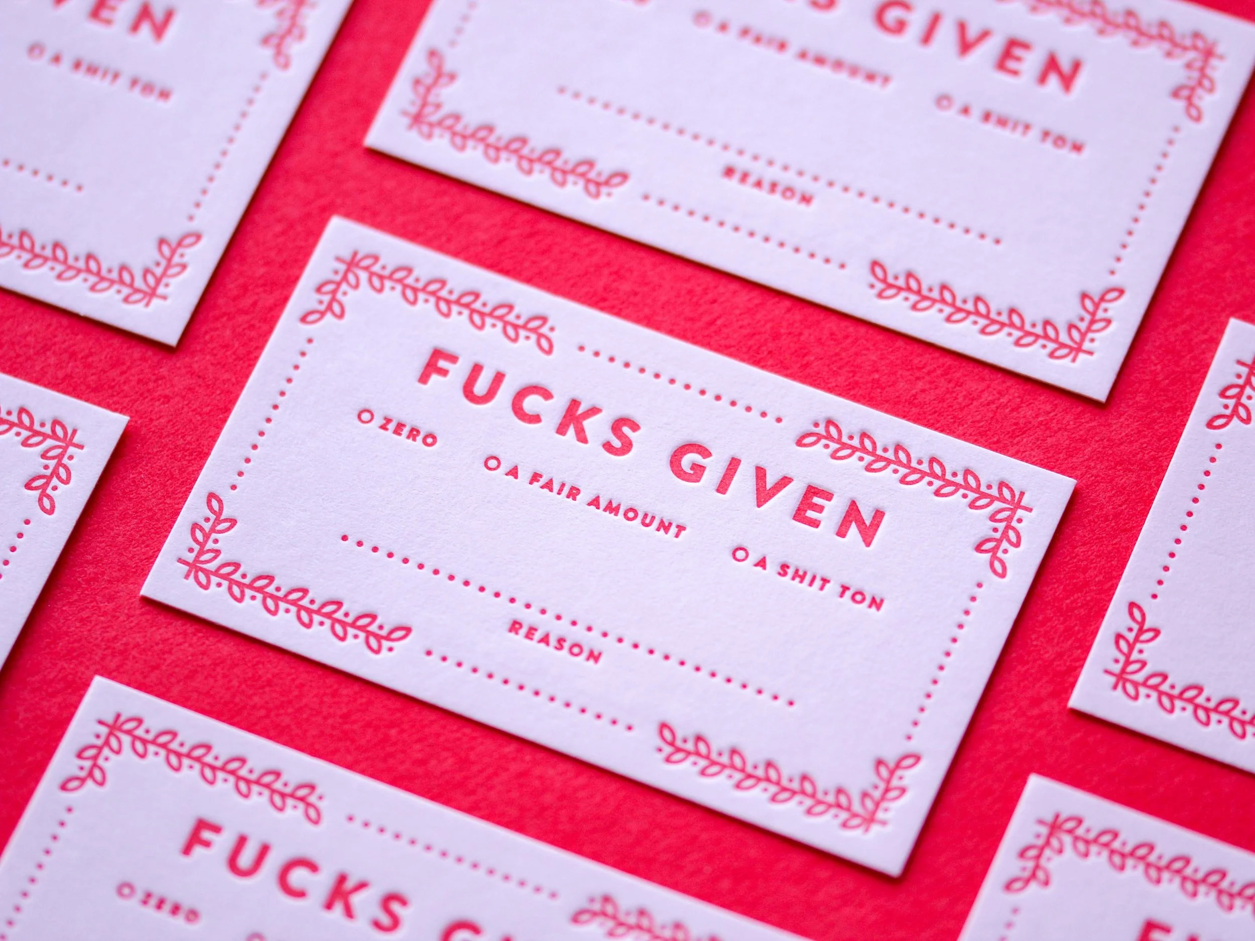 fucks-given-letterpress-cards-01.jpg