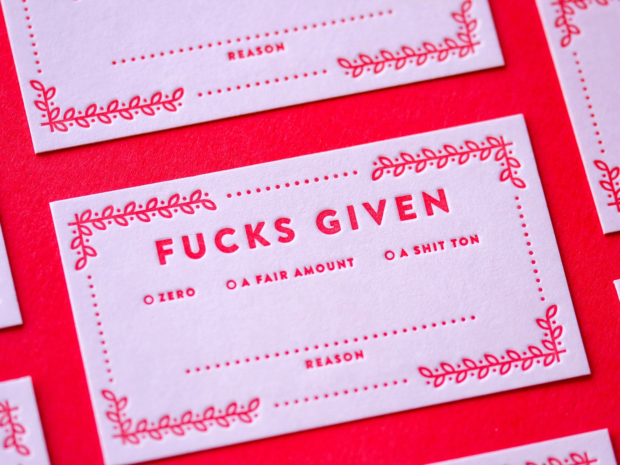 fucks-given-letterpress-cards-02.jpg