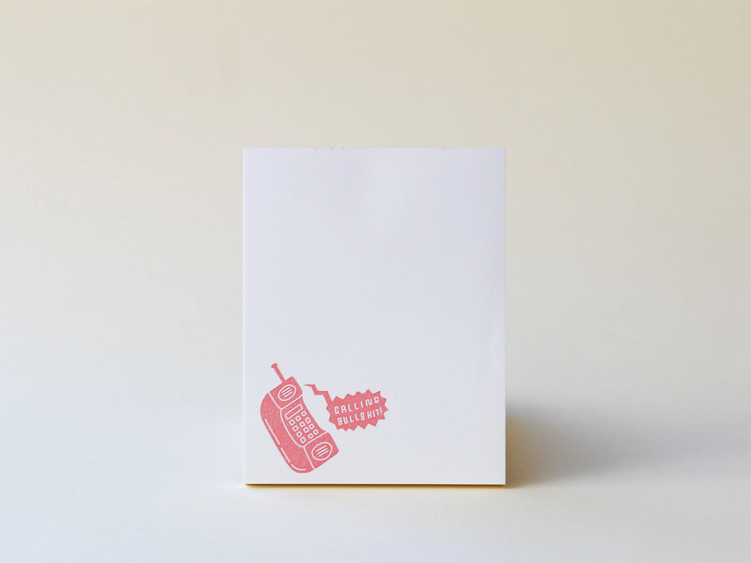 calling-bullshit-notepad-00.jpg
