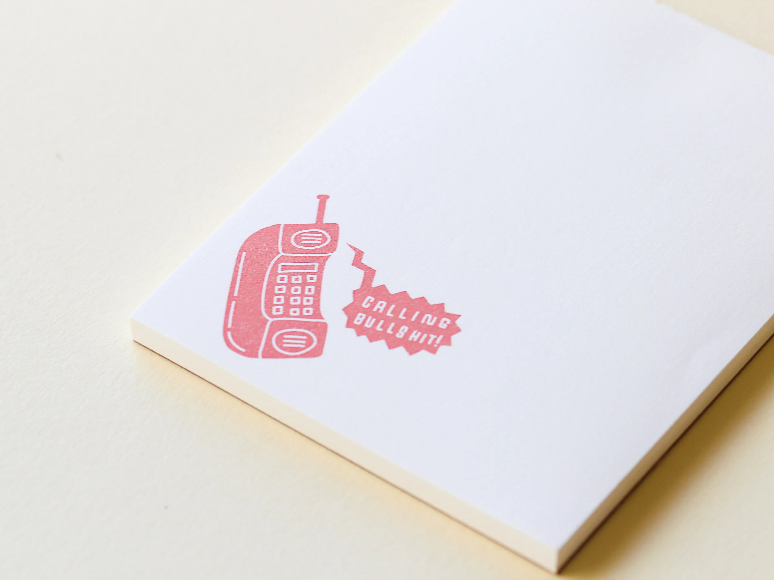 calling-bullshit-notepad-01.jpg
