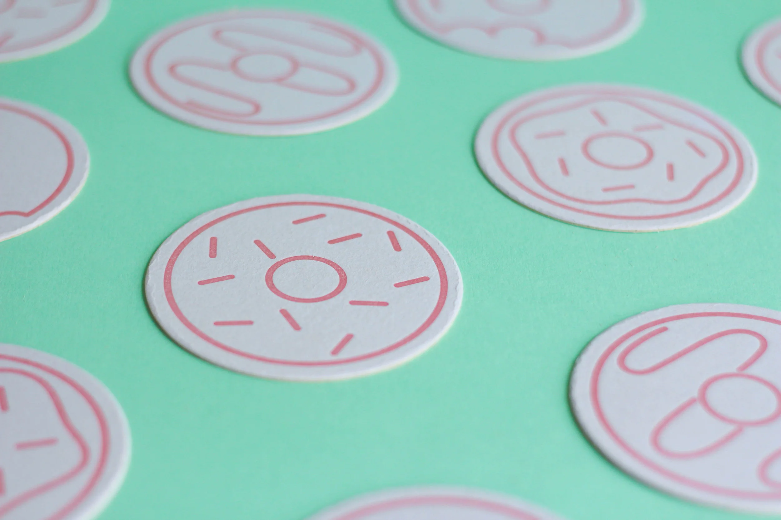 Dozen-Donuts-Letterpress-Coasters-04.jpg