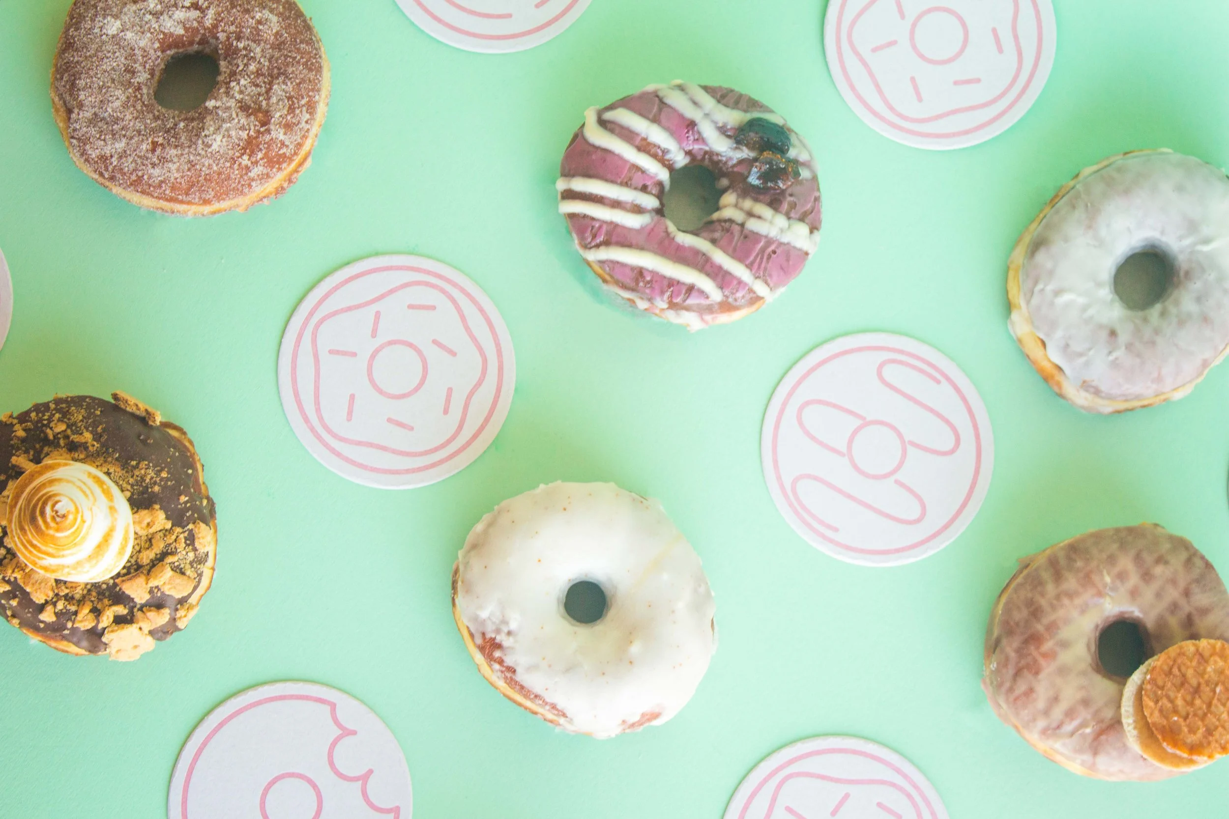 Dozen-Donuts-Letterpress-Coasters-05.jpg