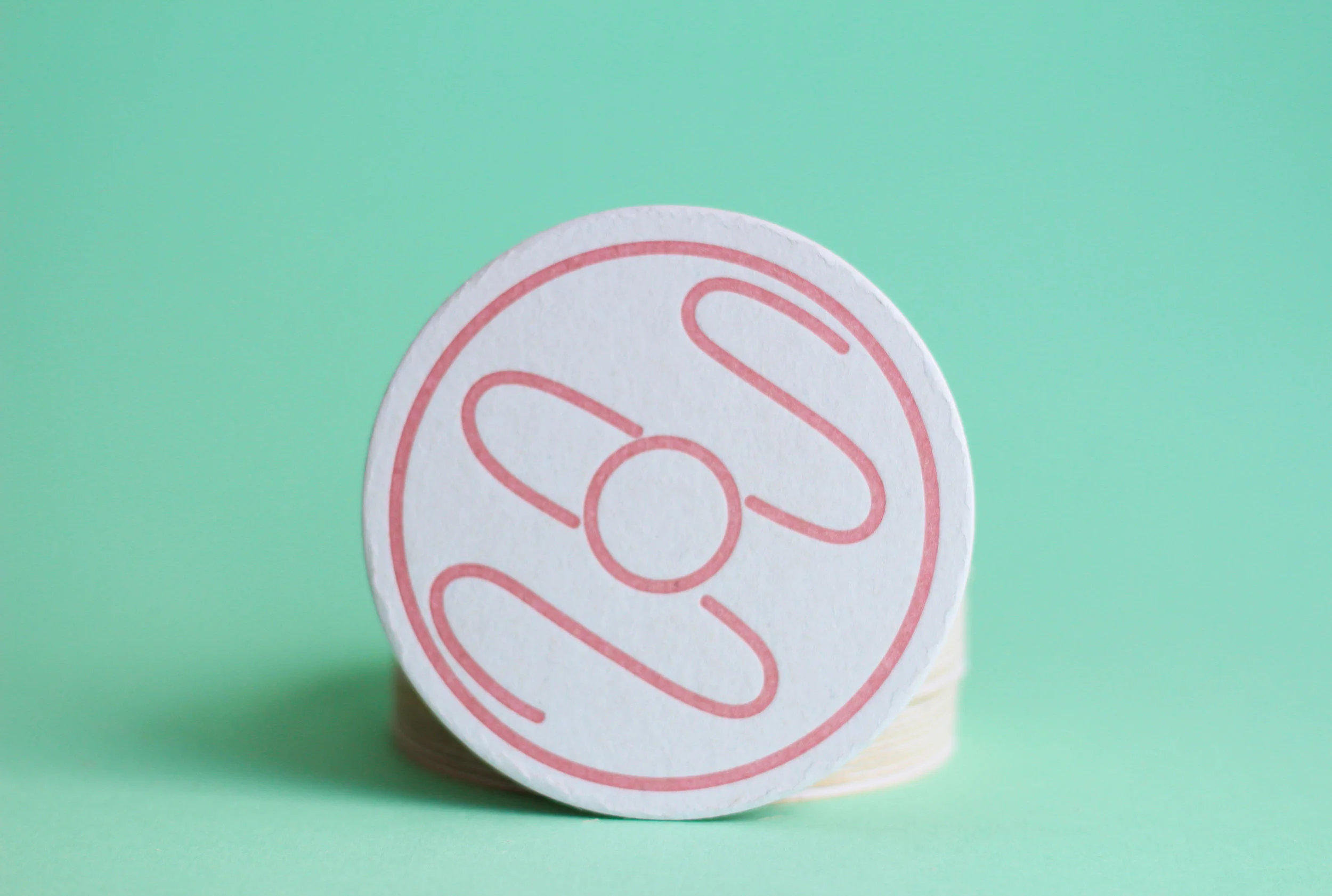 Dozen-Donuts-Letterpress-Coasters-00.jpg