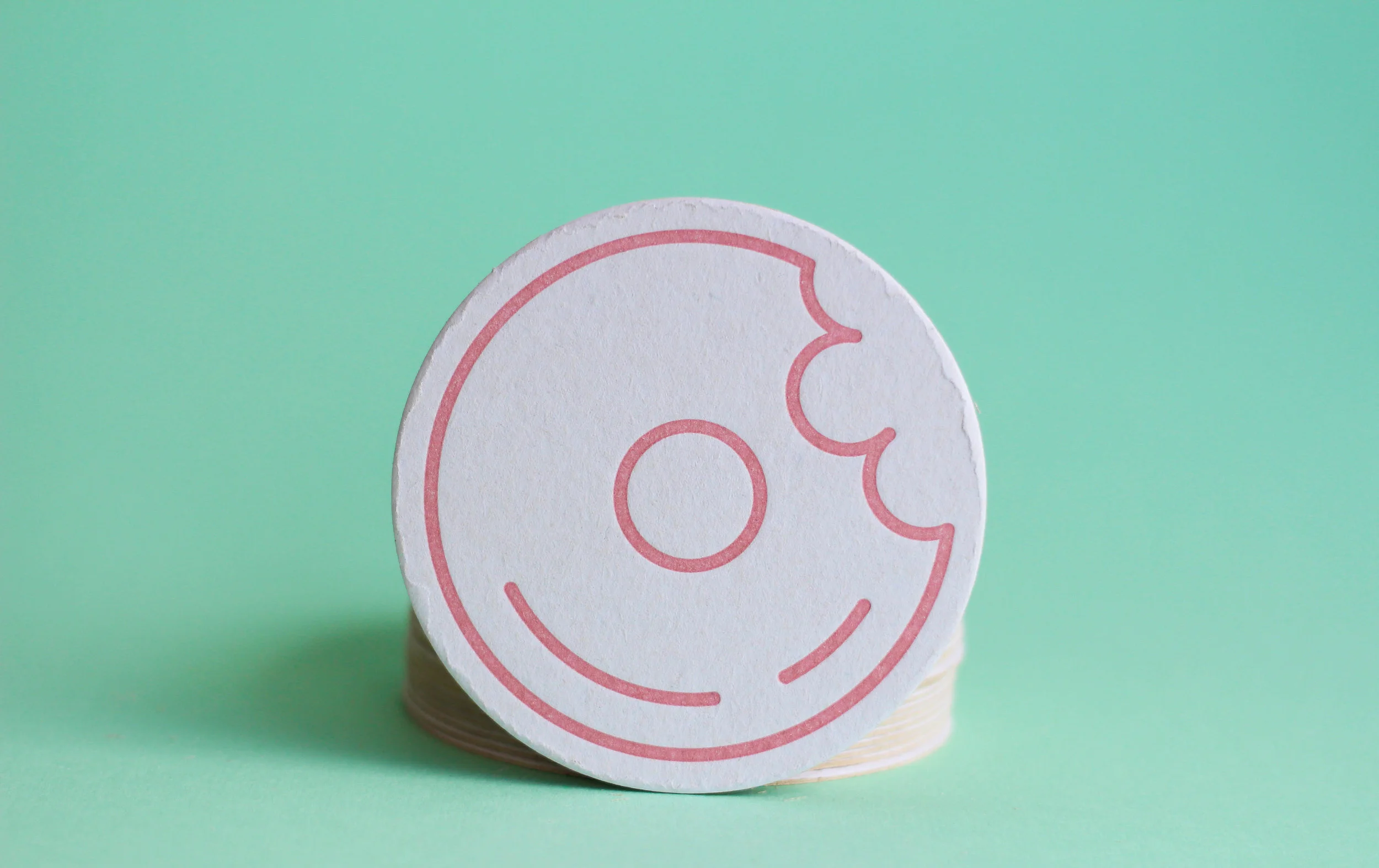 Dozen-Donuts-Letterpress-Coasters-01.jpg