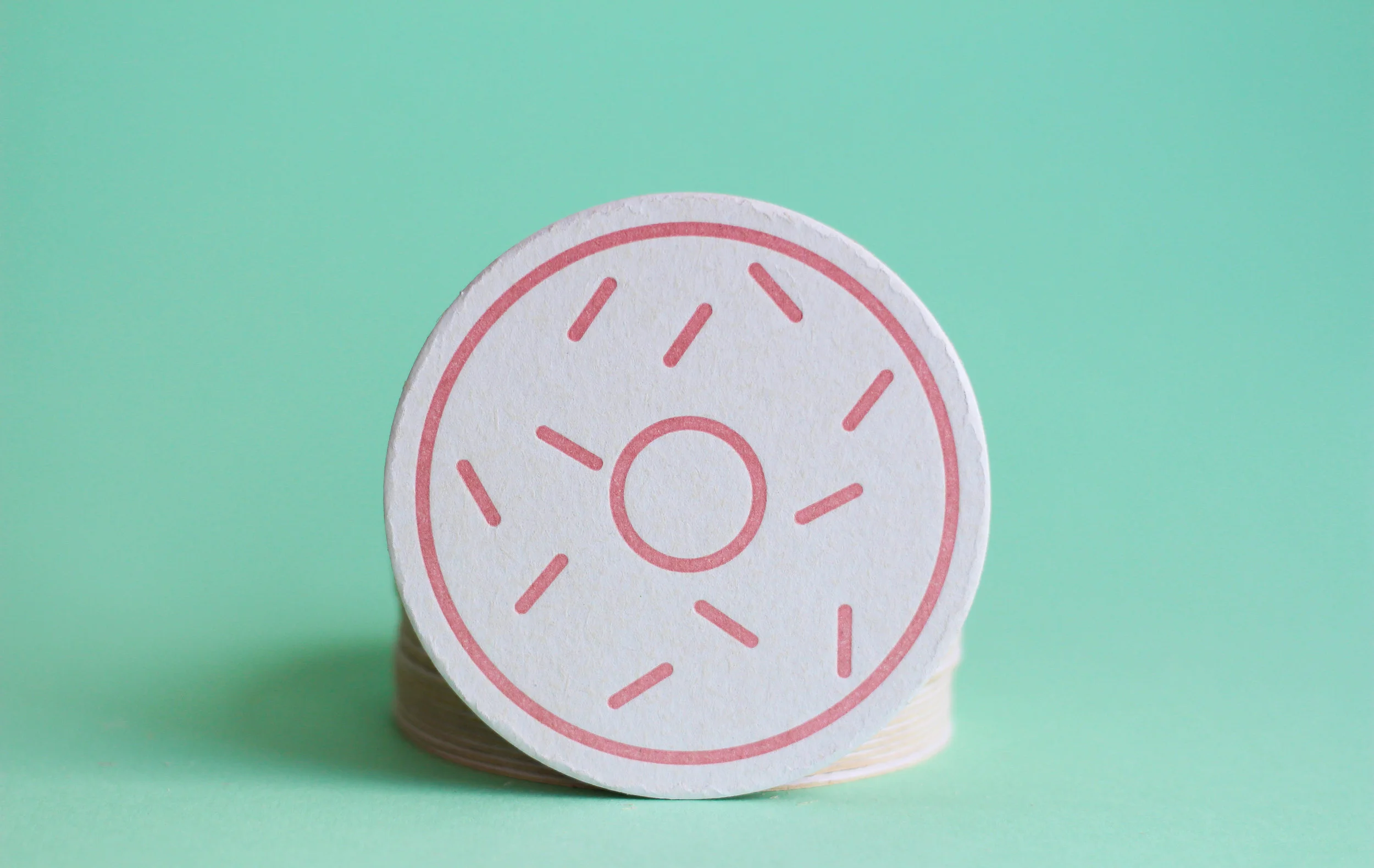Dozen-Donuts-Letterpress-Coasters-02.jpg