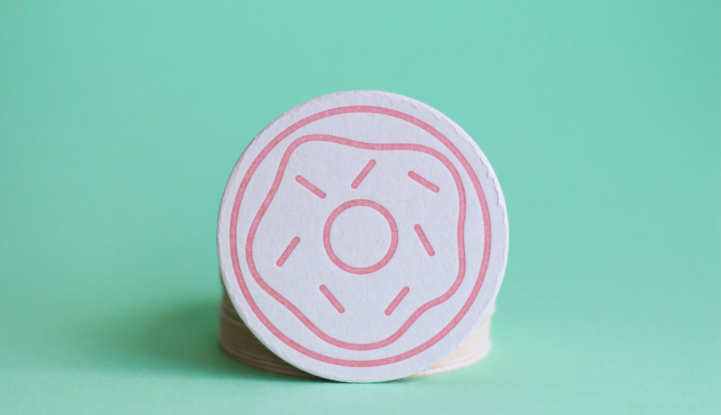 Dozen-Donuts-Letterpress-Coasters-03.jpg