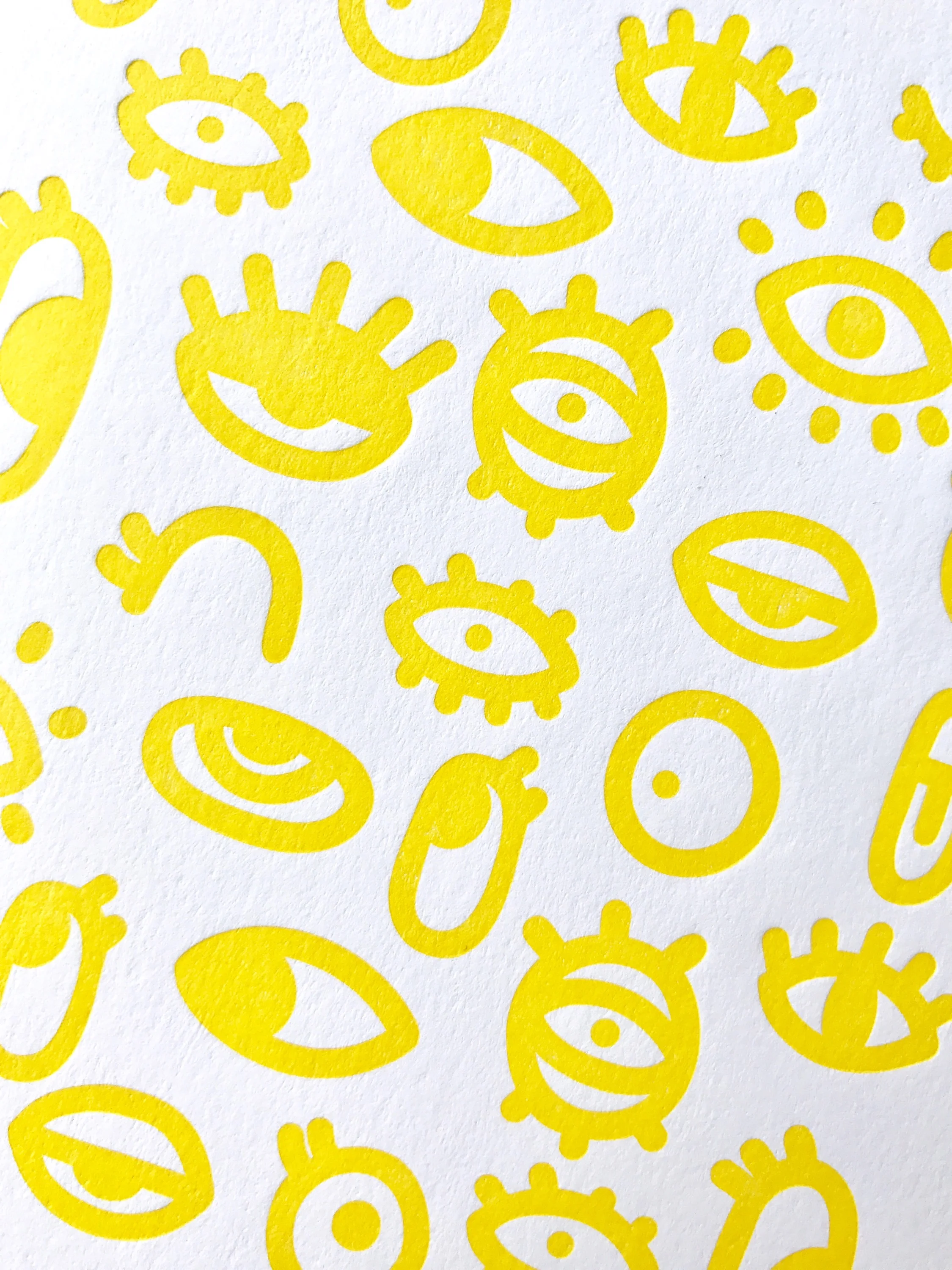 Eyeve-Only-Got-Eyes-For-You-Letterpress-Greeting-Card-02.jpg