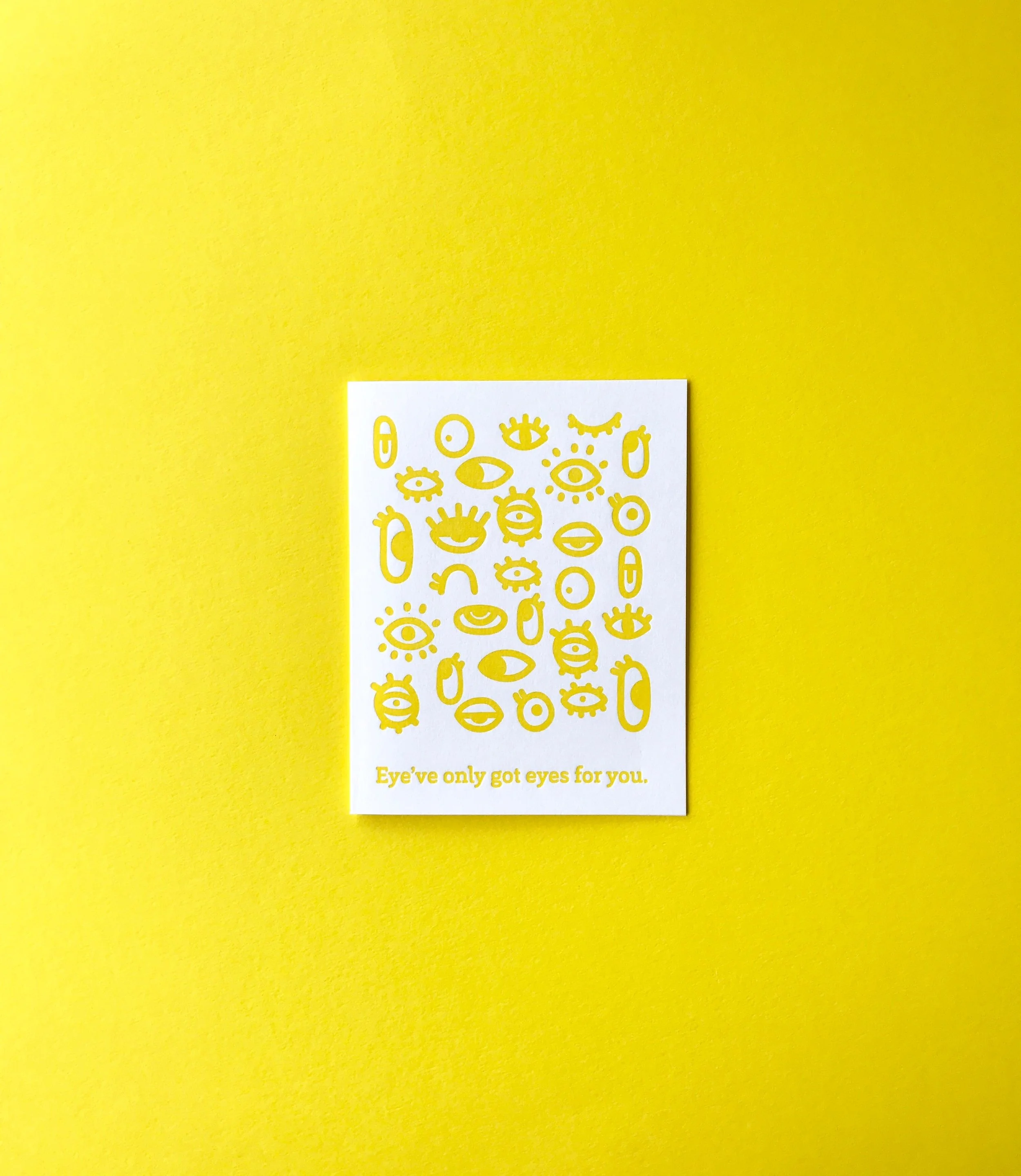 Eyeve-Only-Got-Eyes-For-You-Letterpress-Greeting-Card-00.jpg