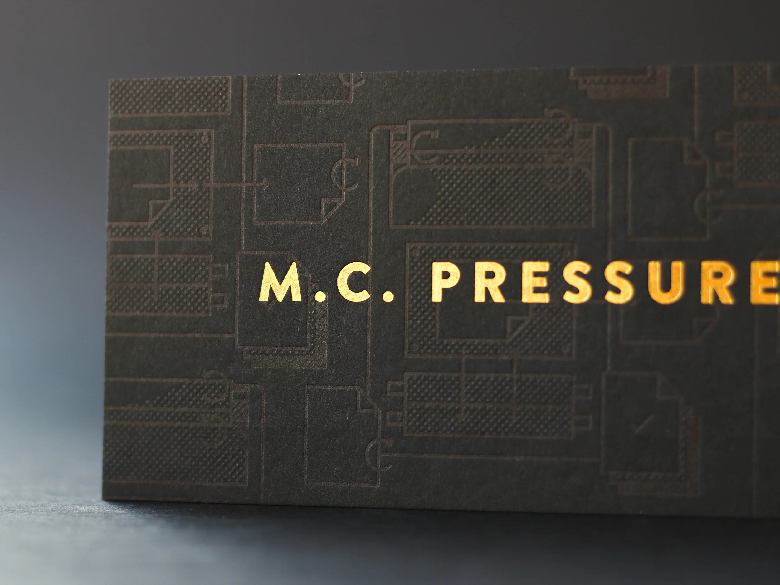 MCPressure-Letterpress-Gift-Certificate-04.jpg