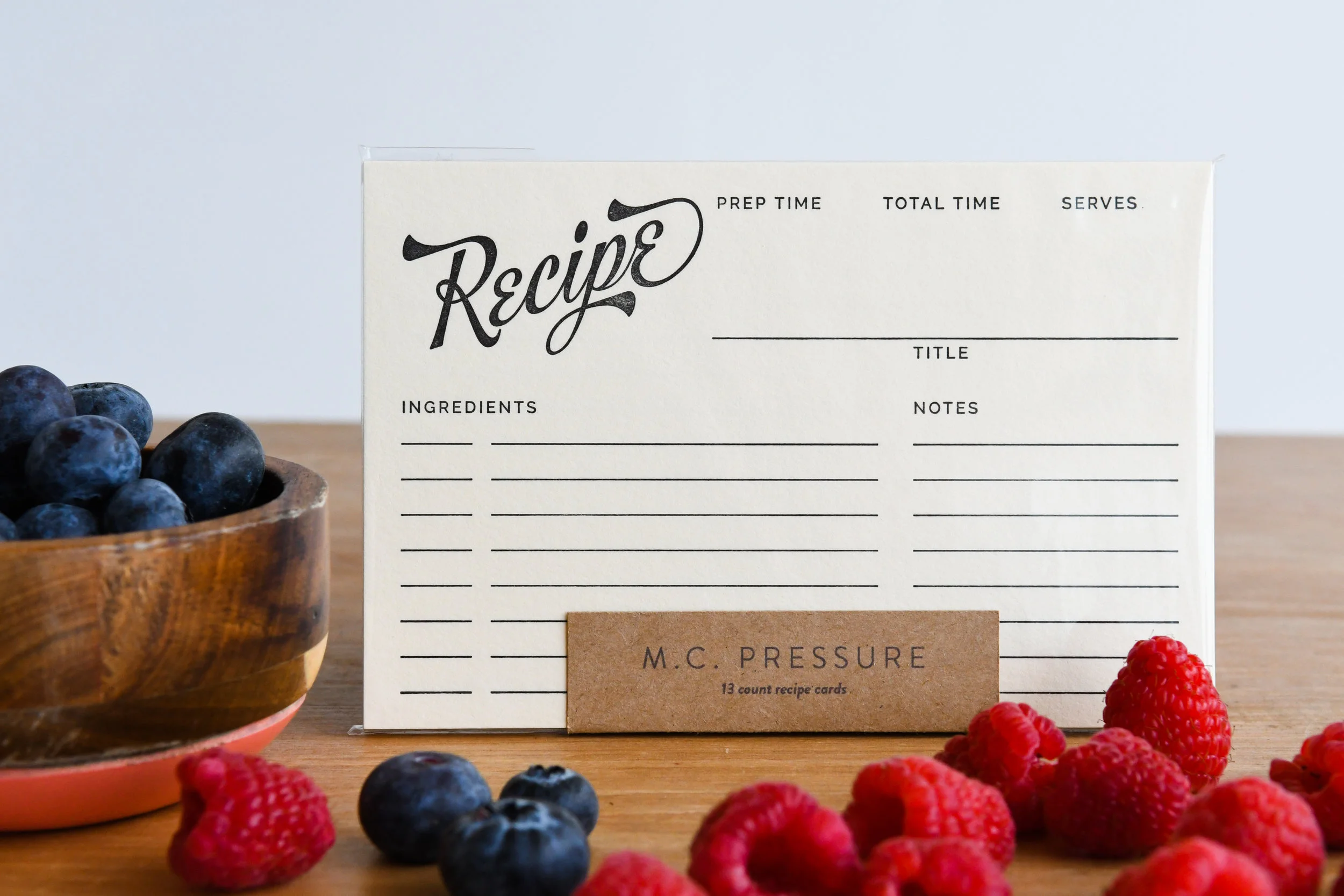 Letterpress-Recipe-Cards-01.jpg