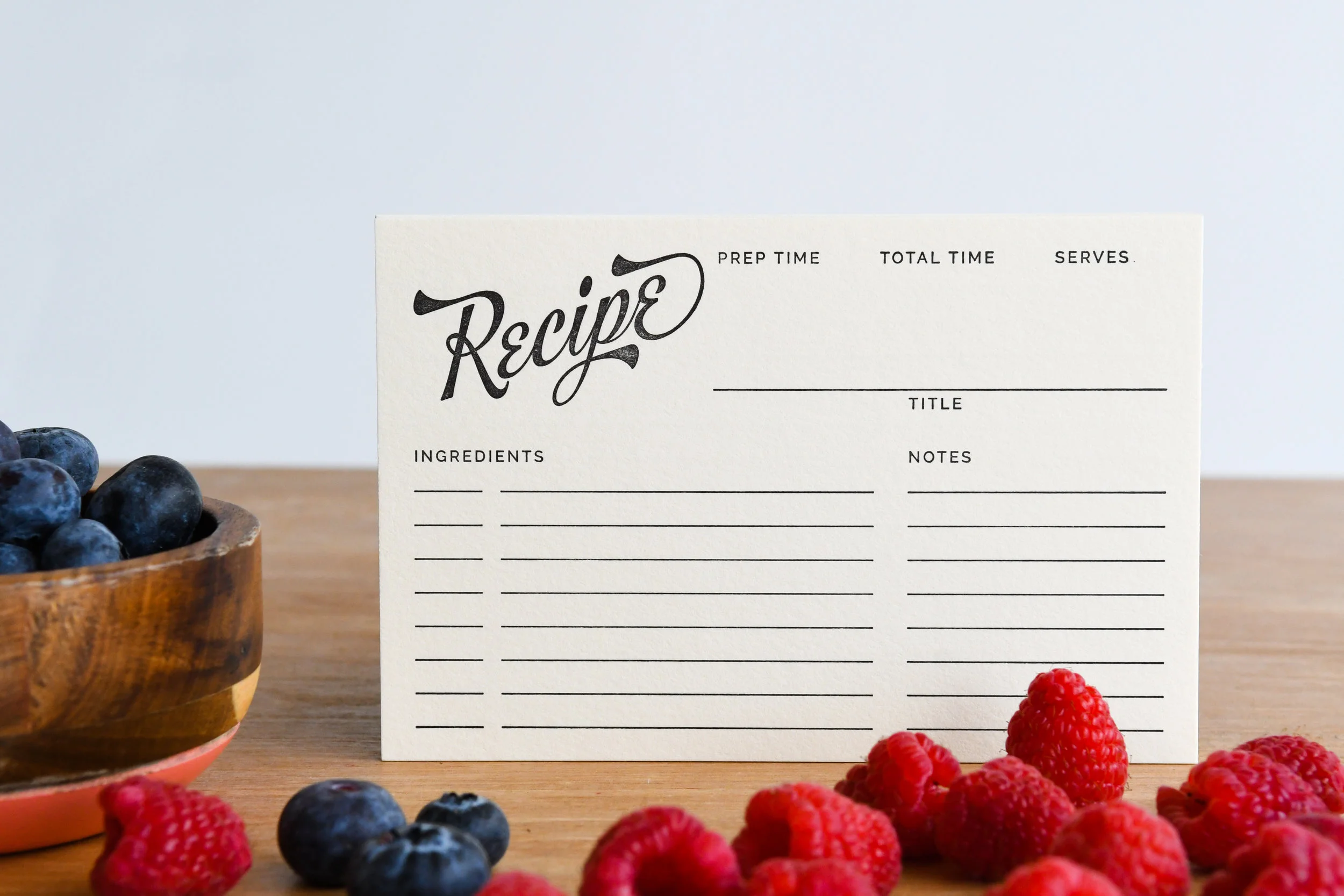 Letterpress-Recipe-Cards-02.jpg