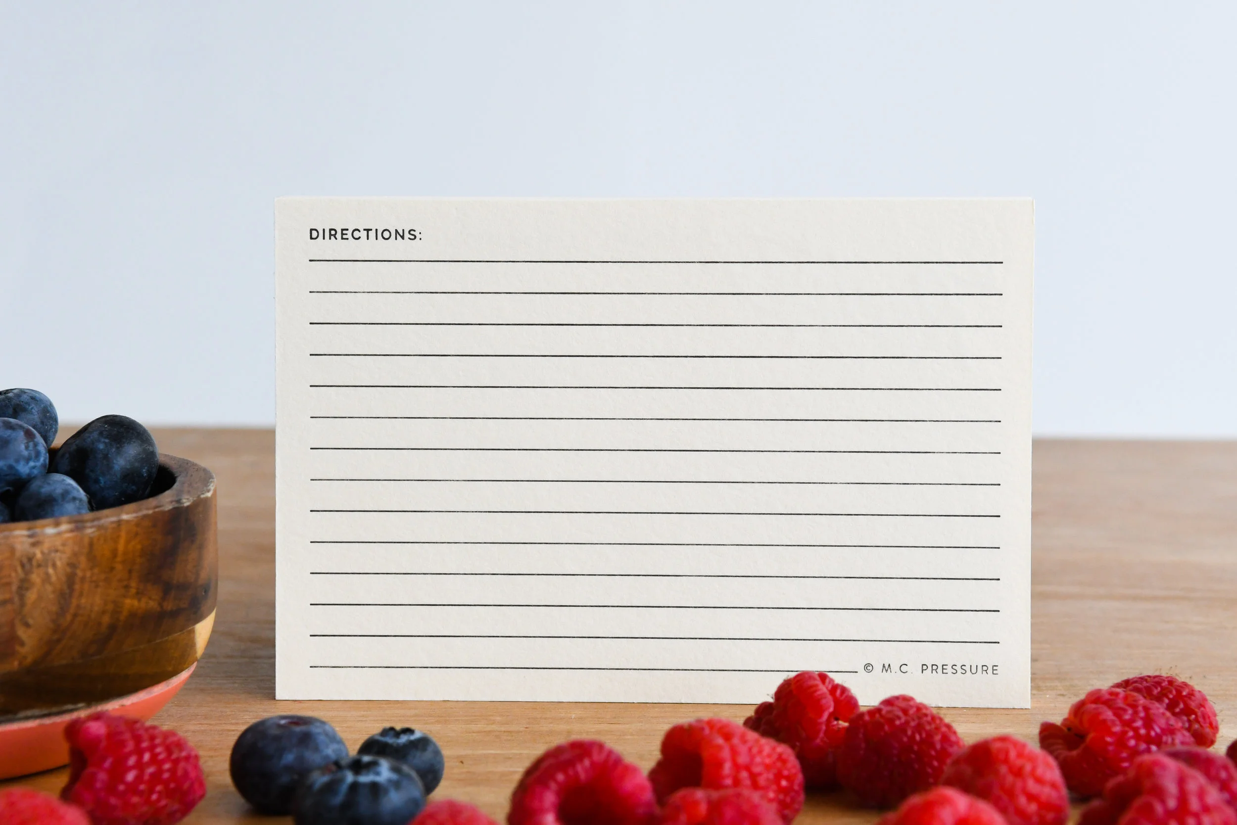 Letterpress-Recipe-Cards-03.jpg